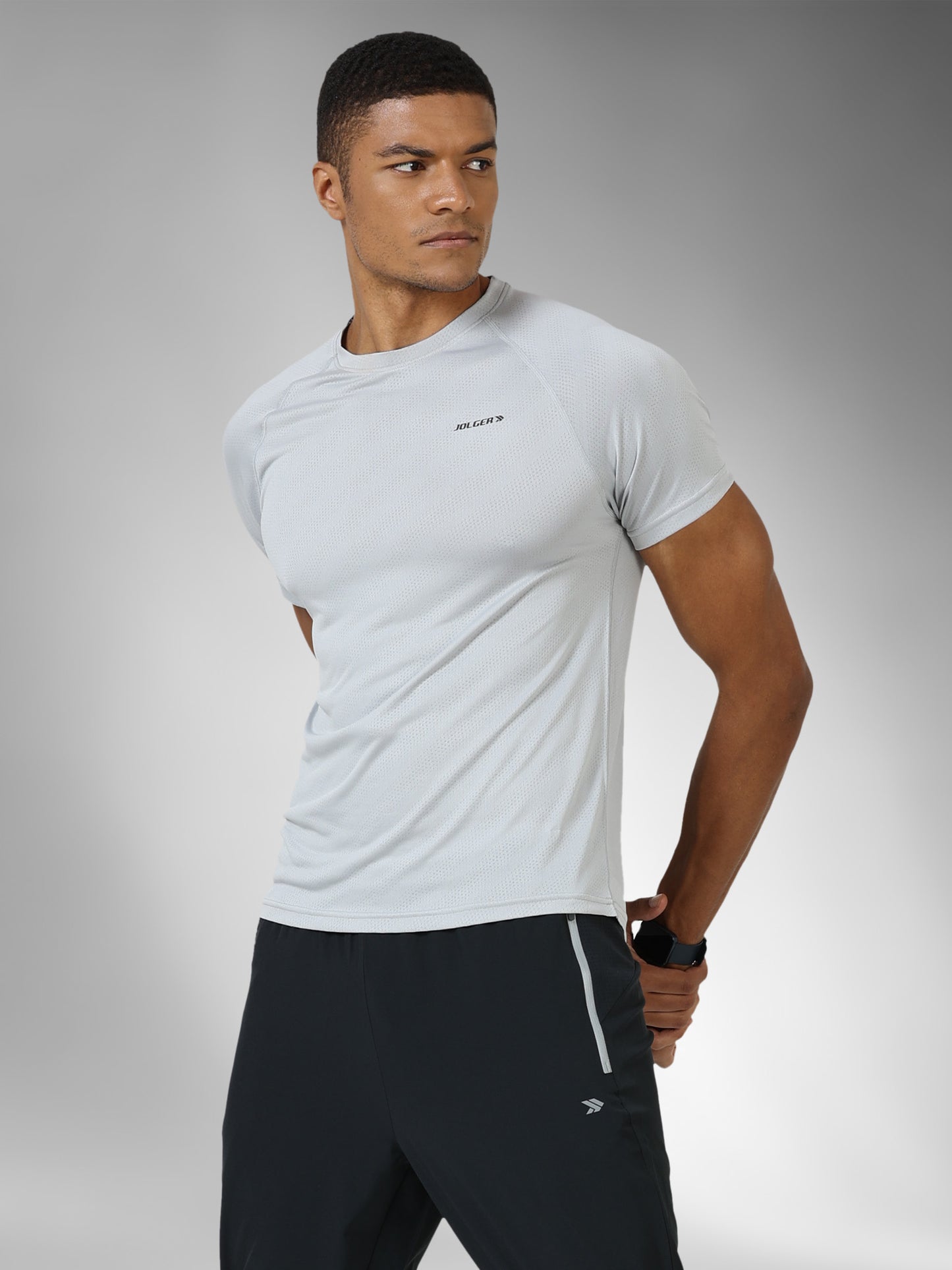 JAMPT009_sliver_front_roundnecktee