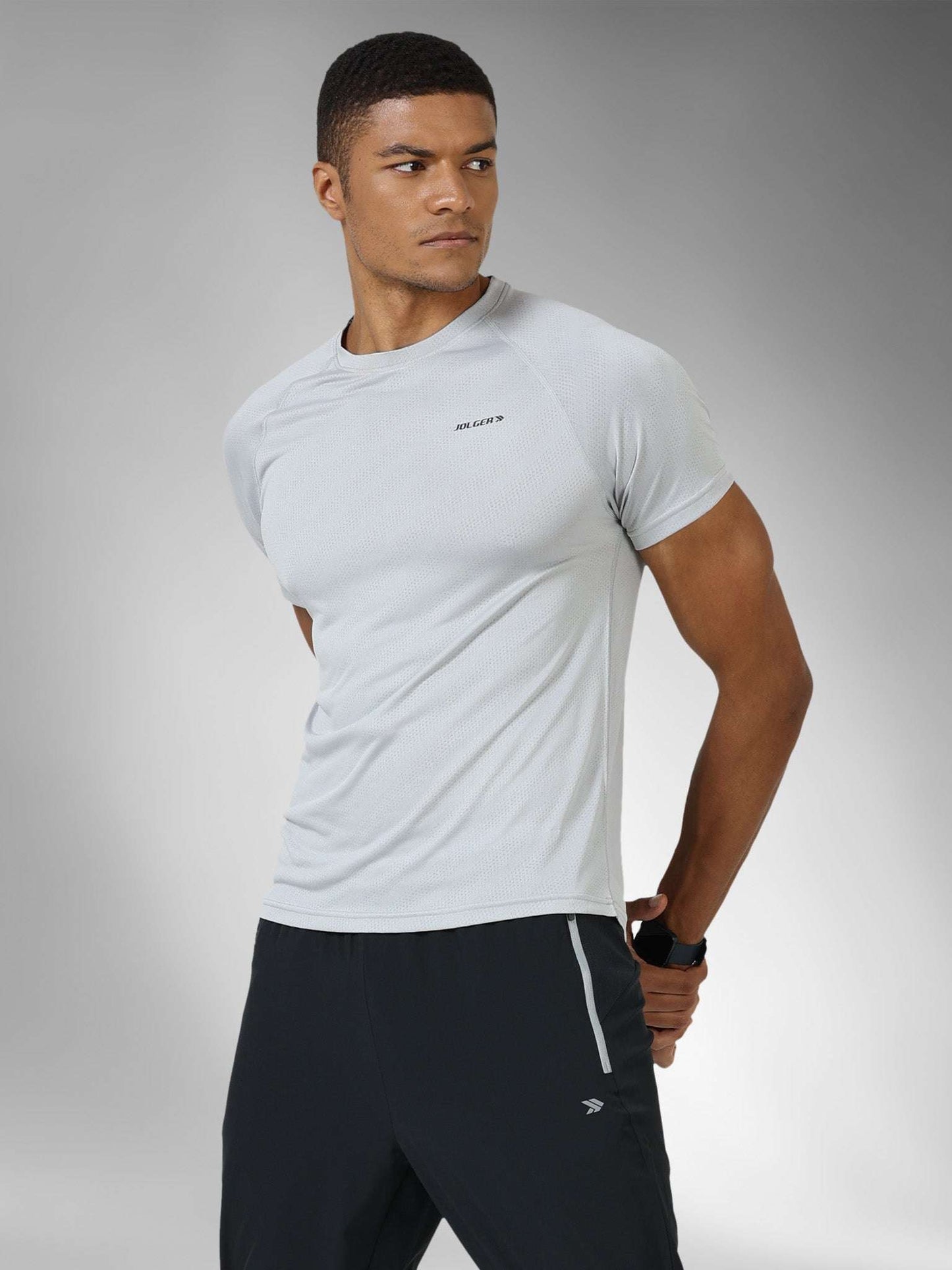 JAMPT009_sliver_front_roundnecktee
