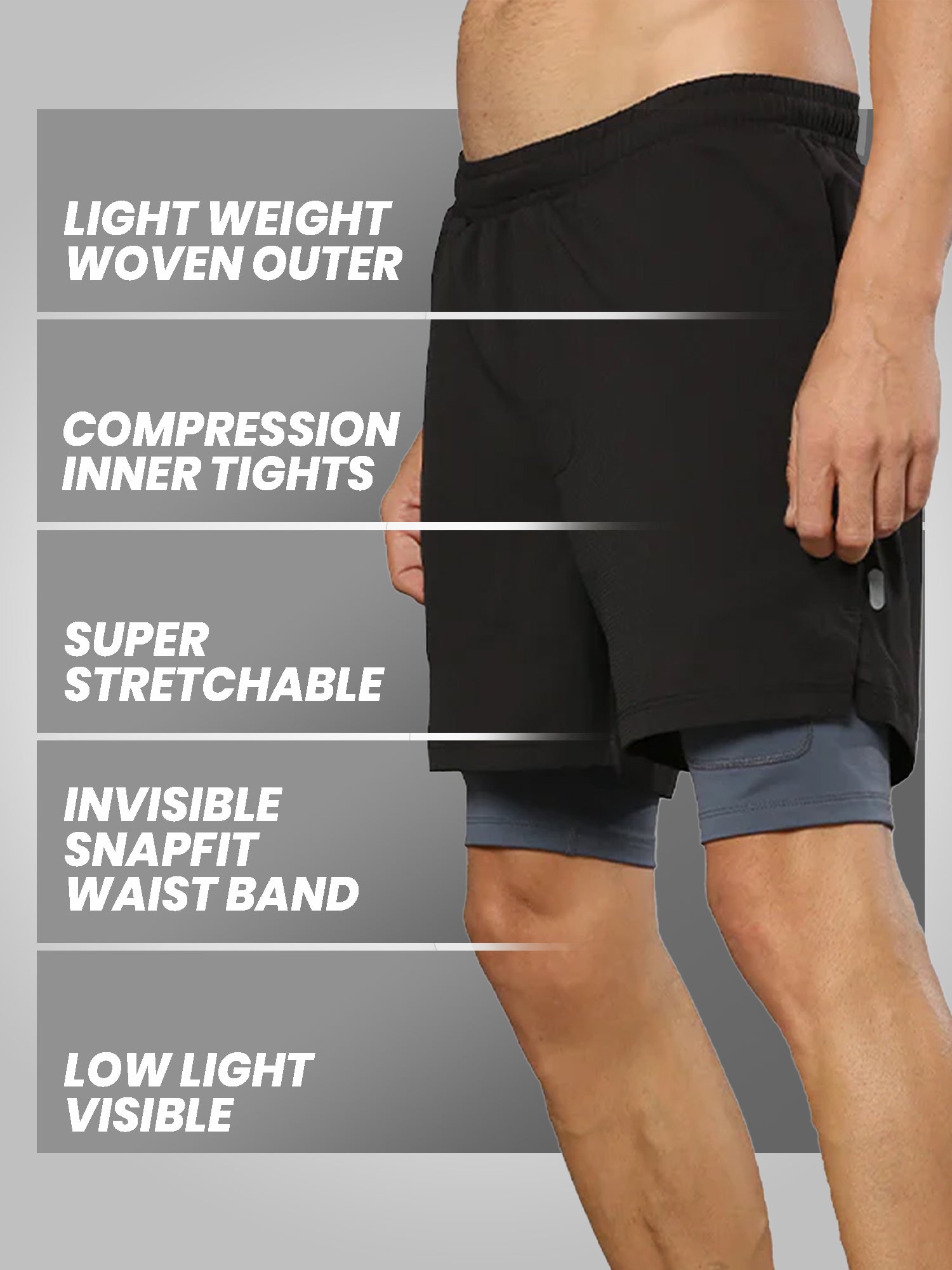 JAMSH002_blackshorts_usp