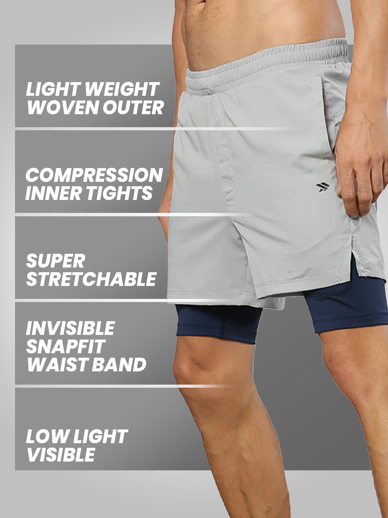 JAMSH002_greyshorts_usp