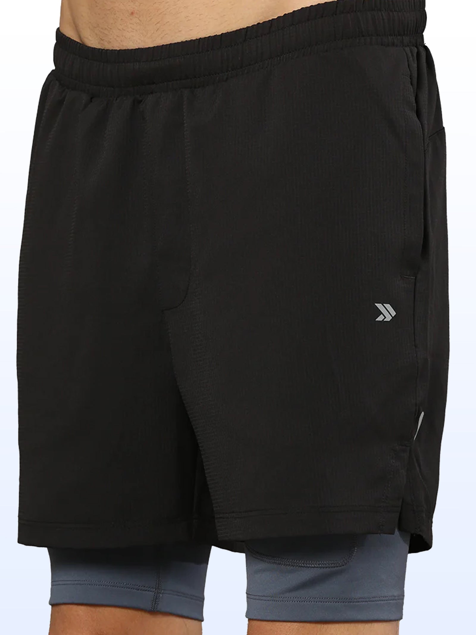JOLGER #color_black