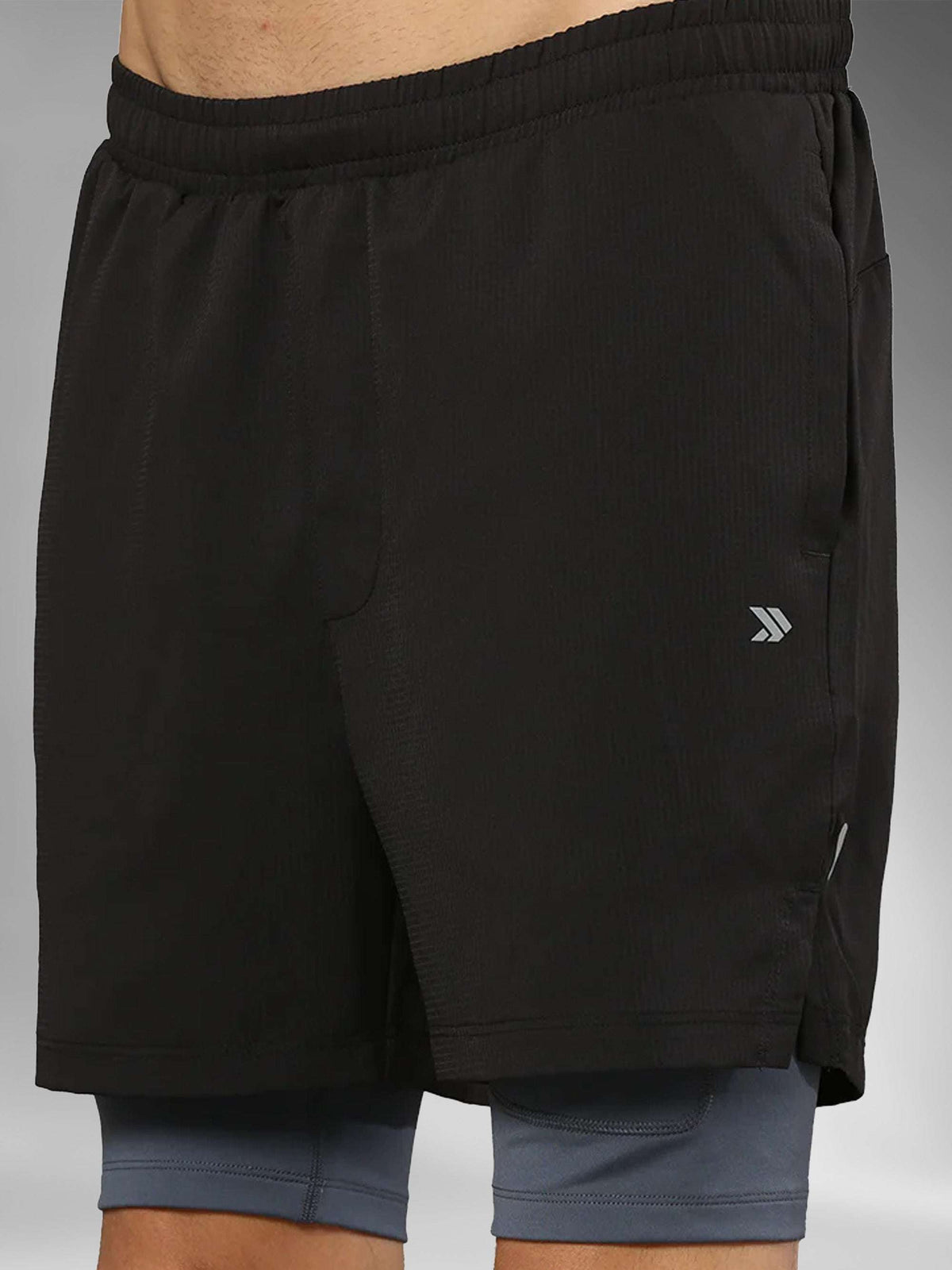 JAMSH002 #color_black