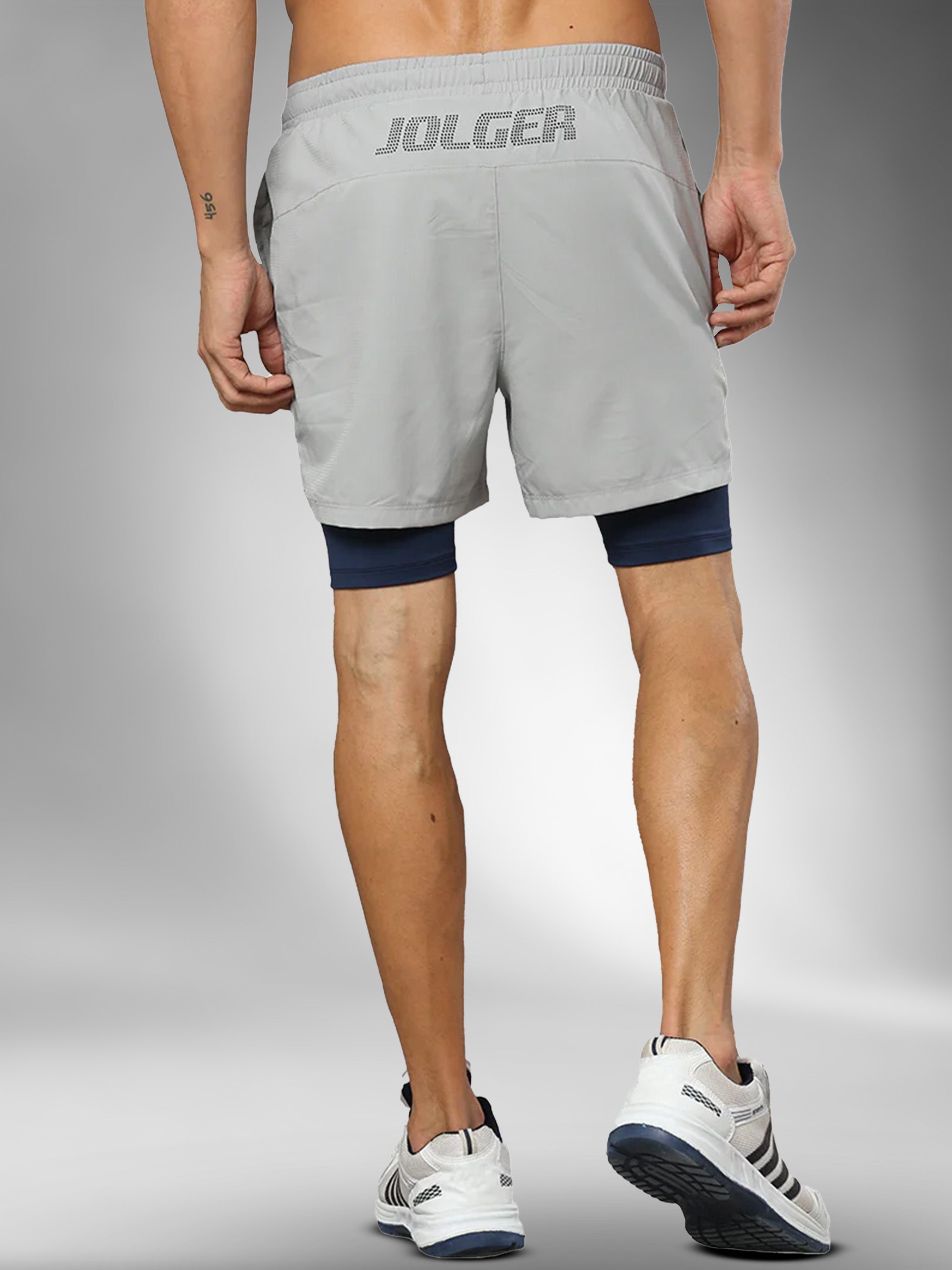 JAMSH002_greyshorts_backpose