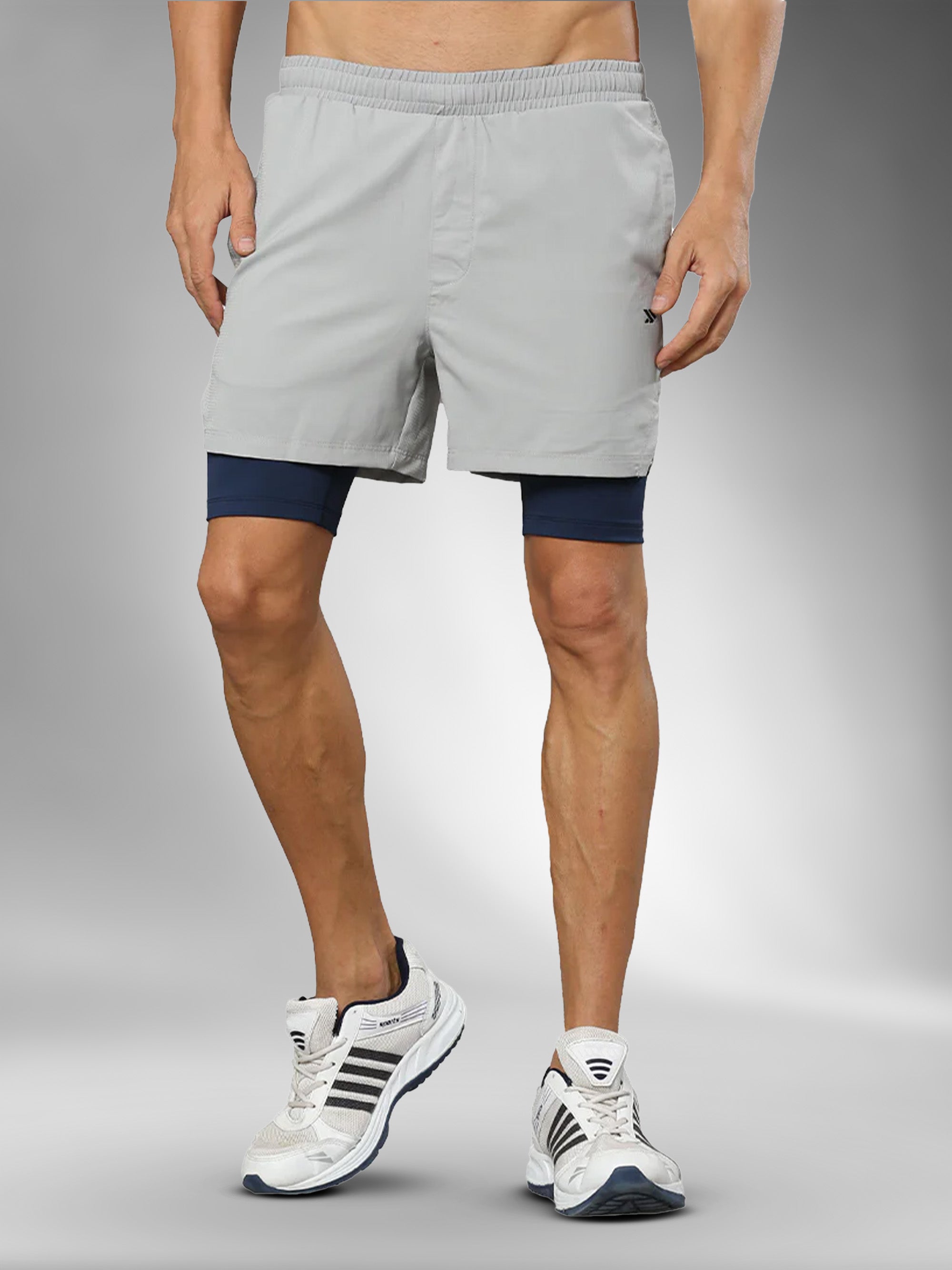 JAMSH002_greyshorts_halfpose