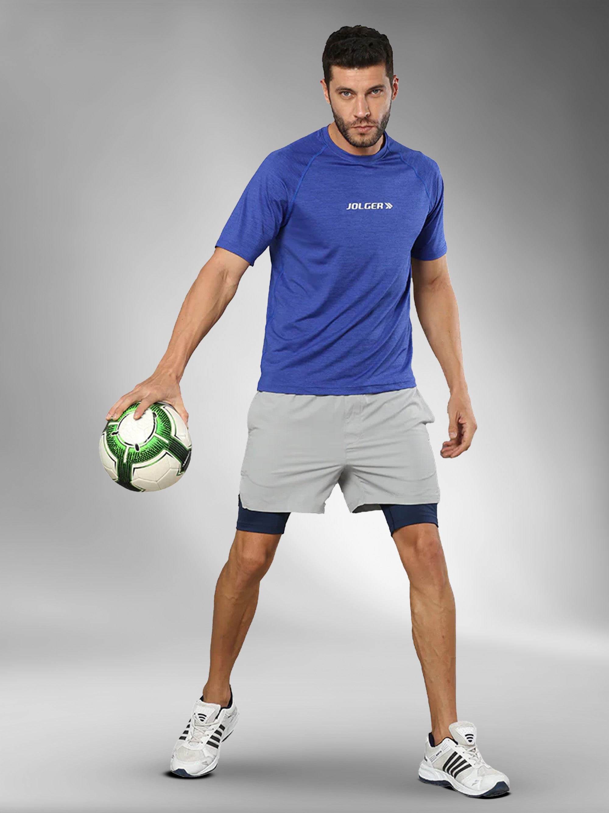 JAMSH002_greyshorts_frontpose