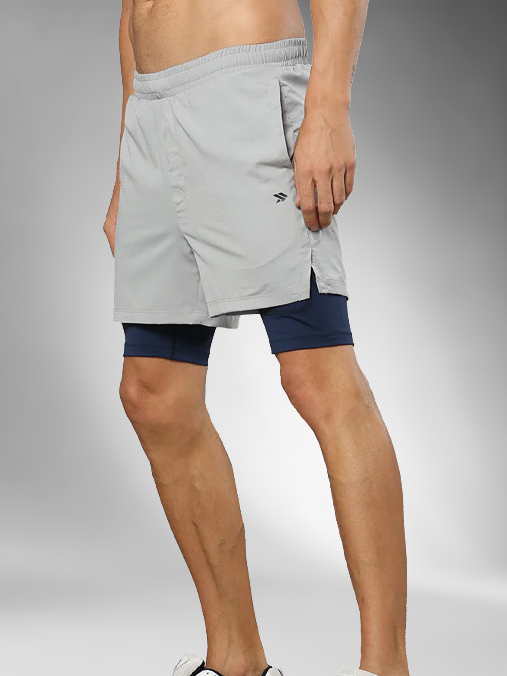 JAMSH002_greyshorts_leftpose