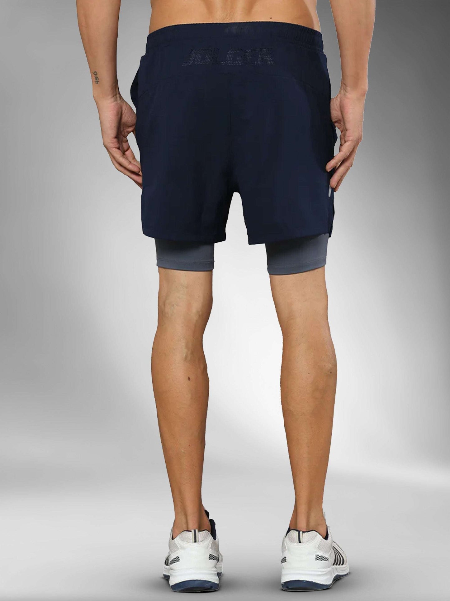 JAMSH002 #color_navy