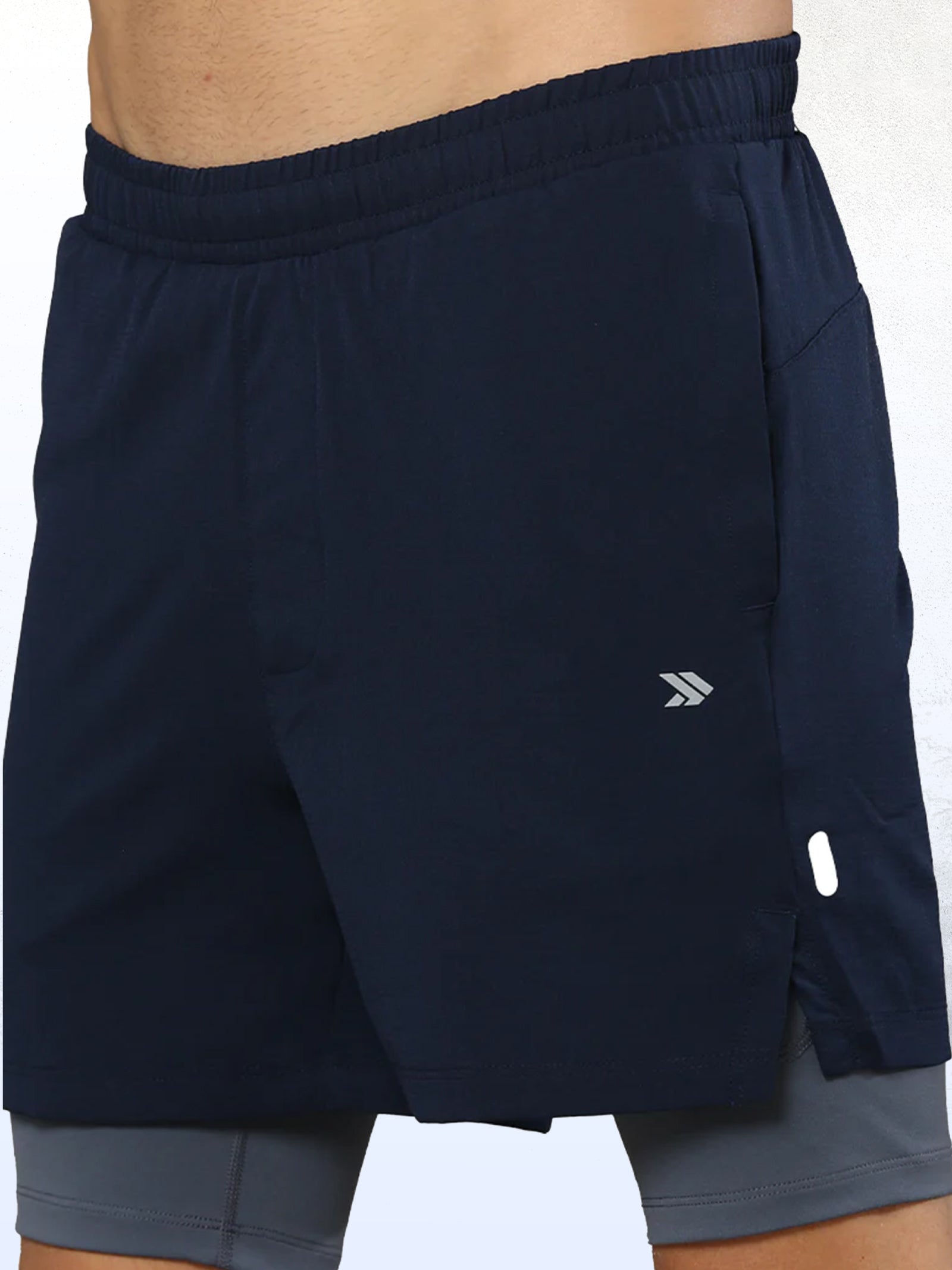 JOLGER #color_navy