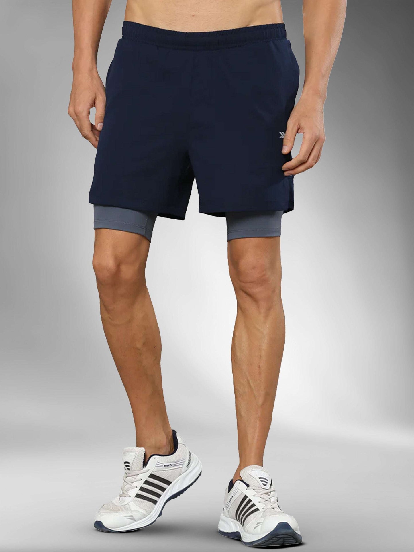 JAMSH002 #color_navy