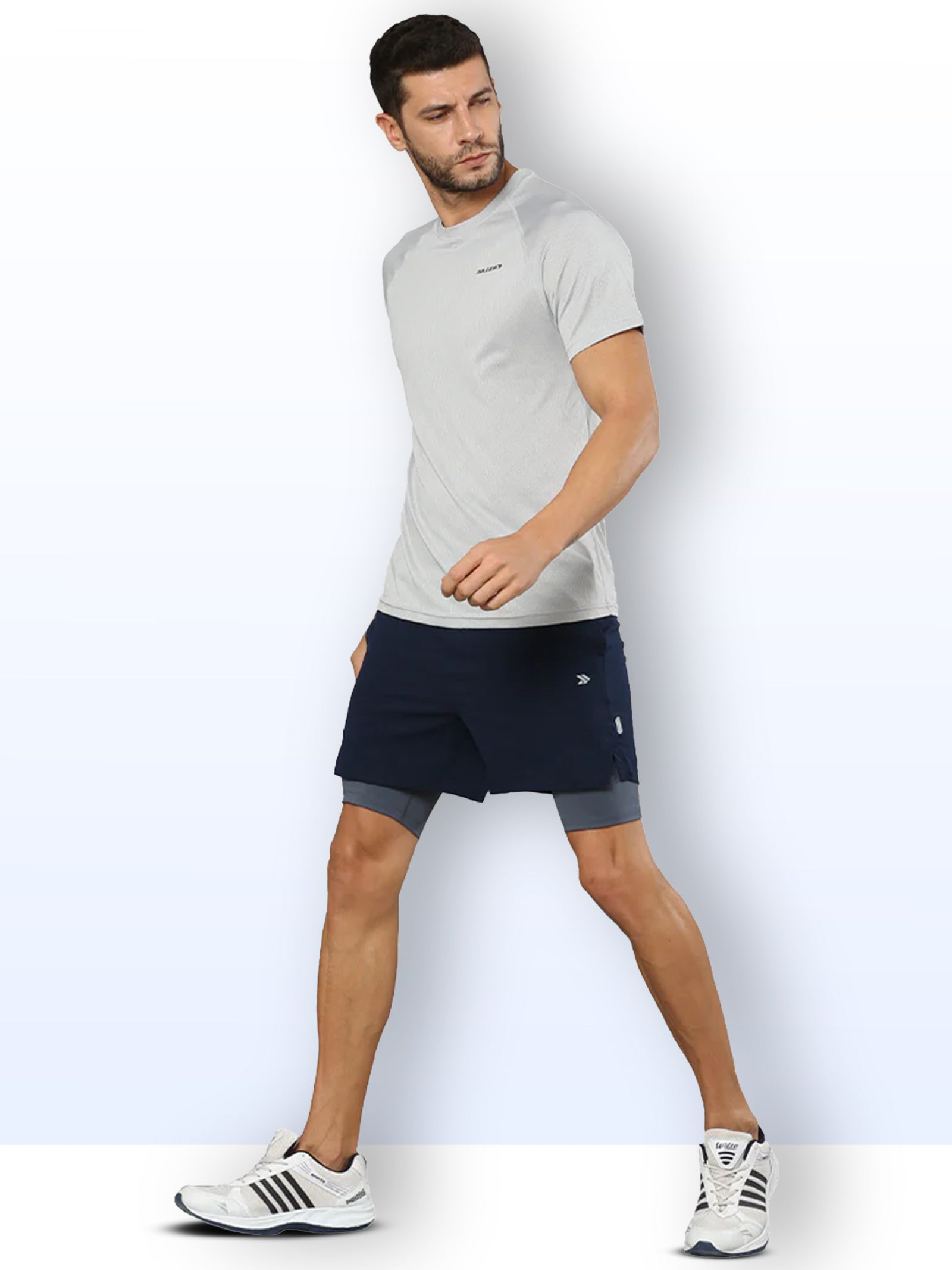 JOLGER #color_navy