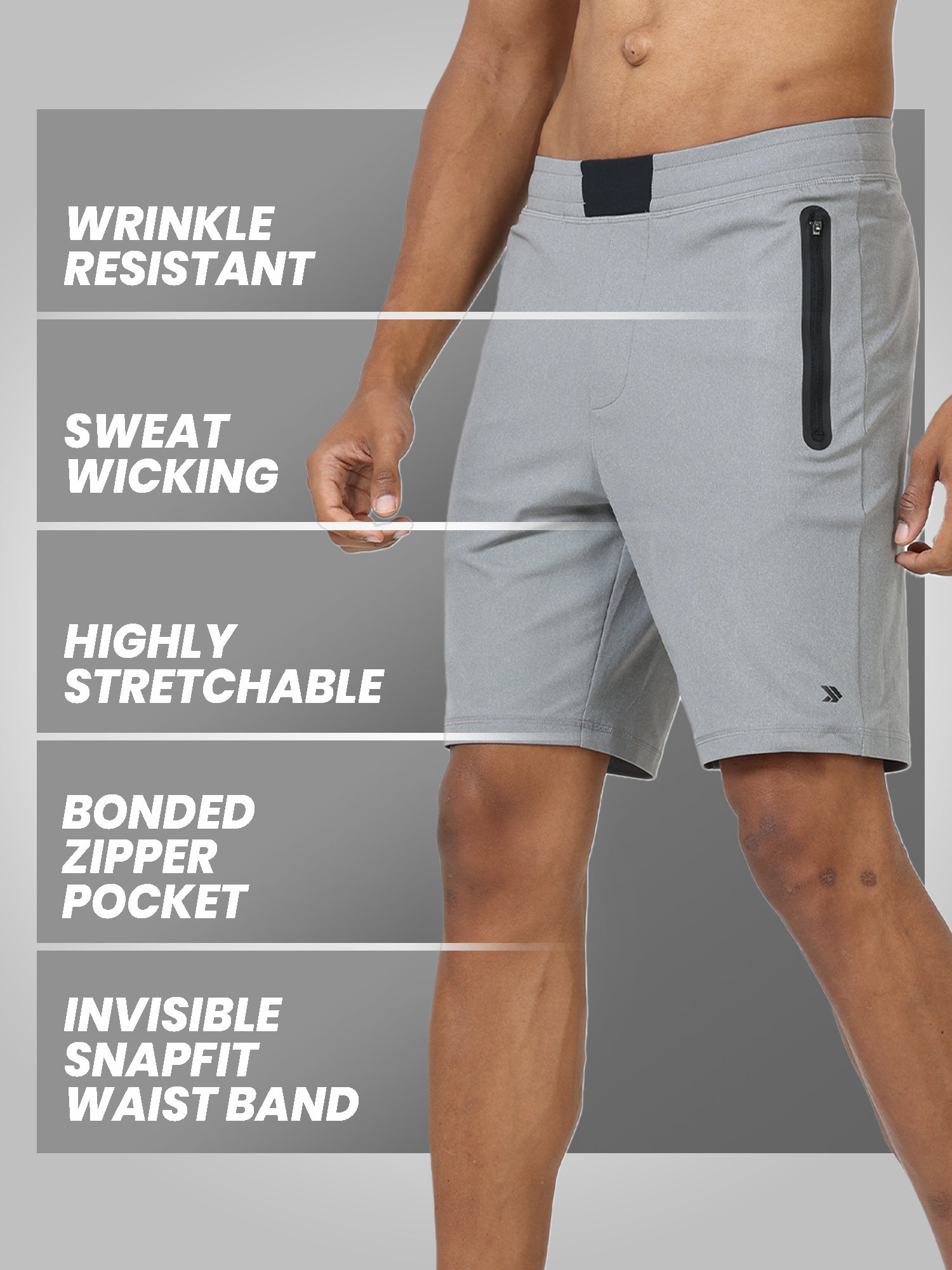 JOLGER color_grey_usp