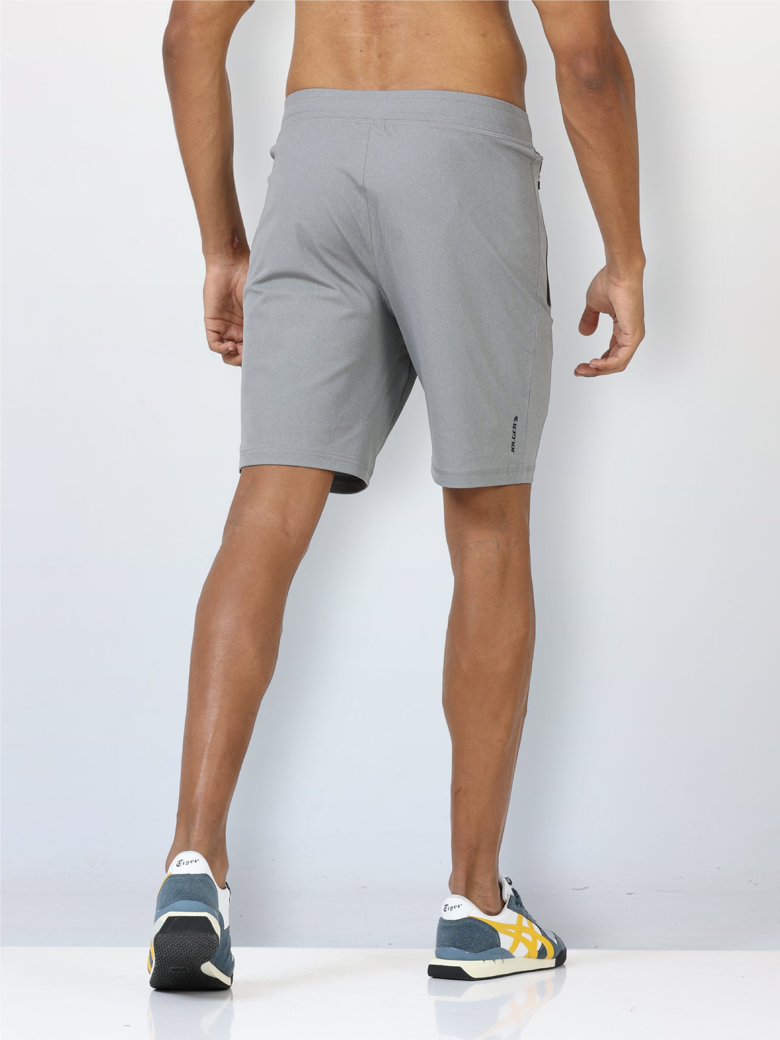 JOLGER #color_grey