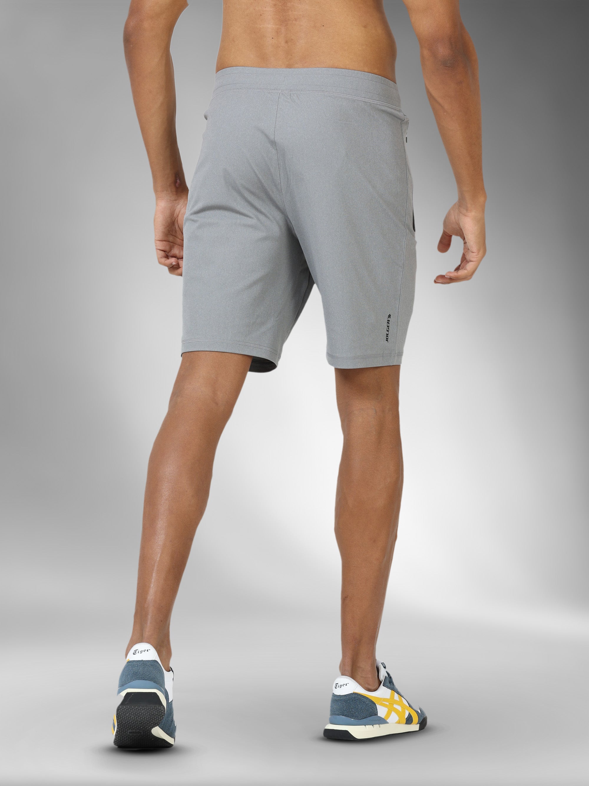 JAMSH004_Grey_back_shorts