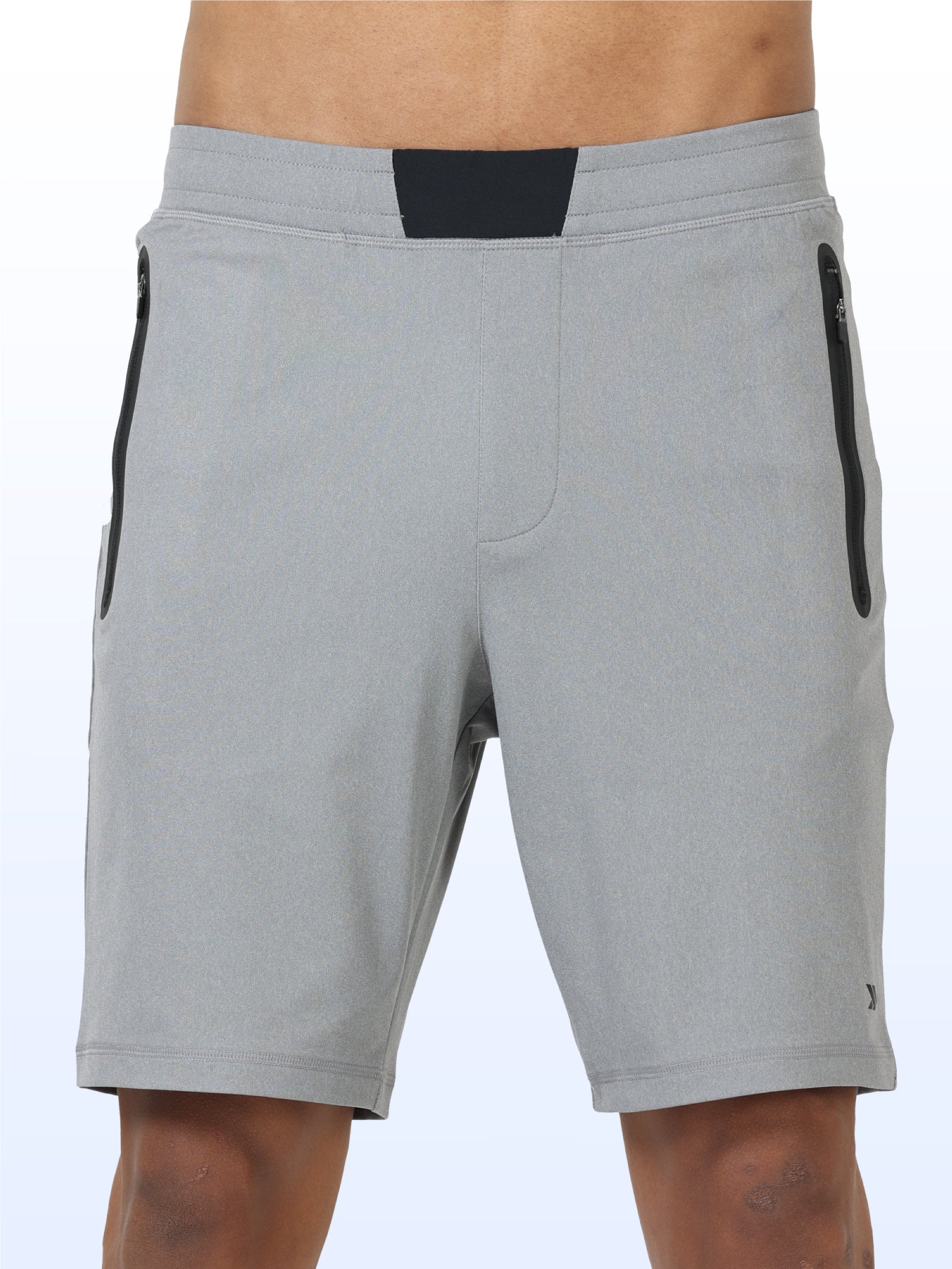 JOLGER #color_grey