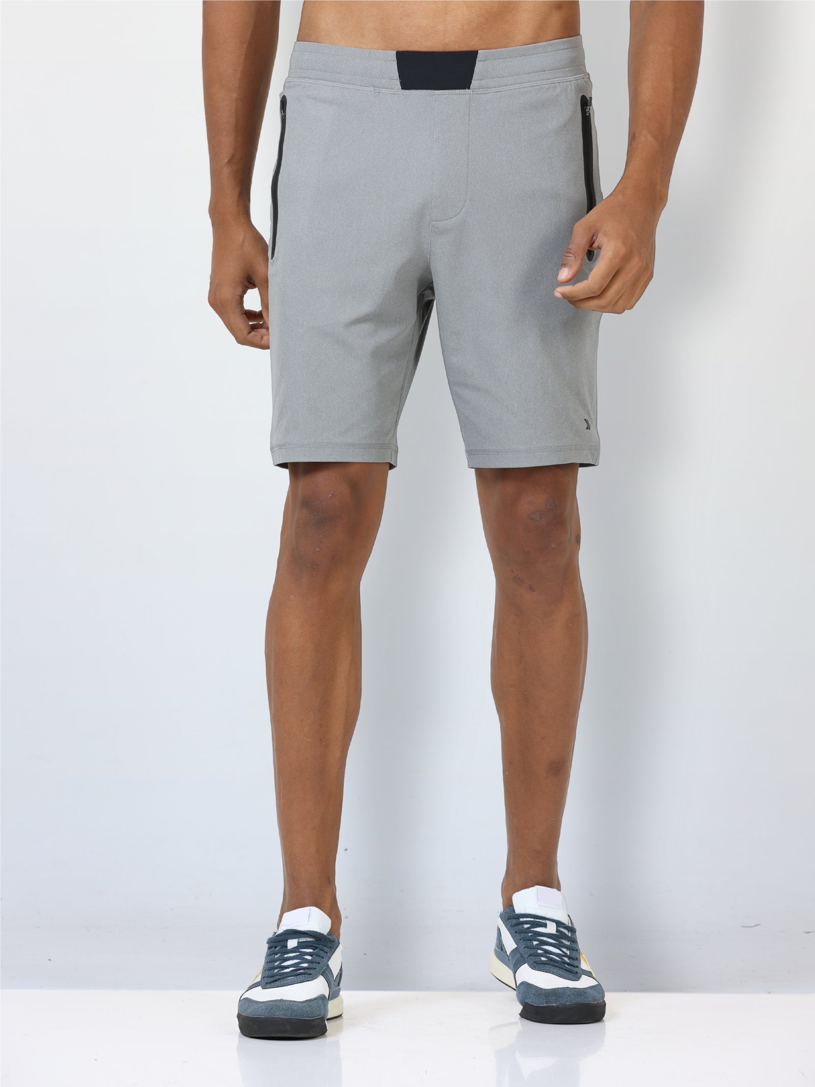 JOLGER #color_grey