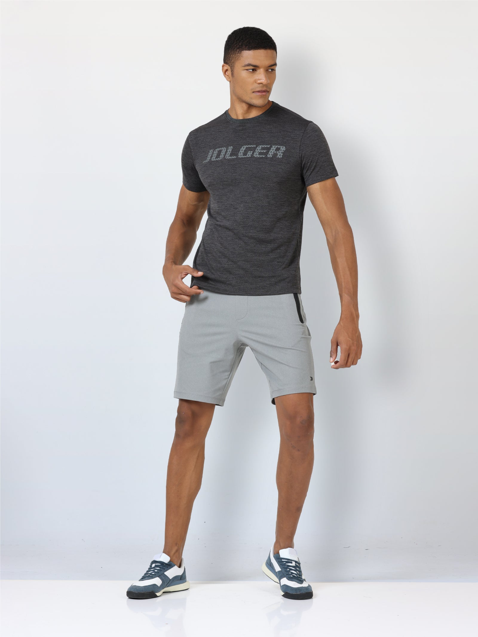 JOLGER #color_grey