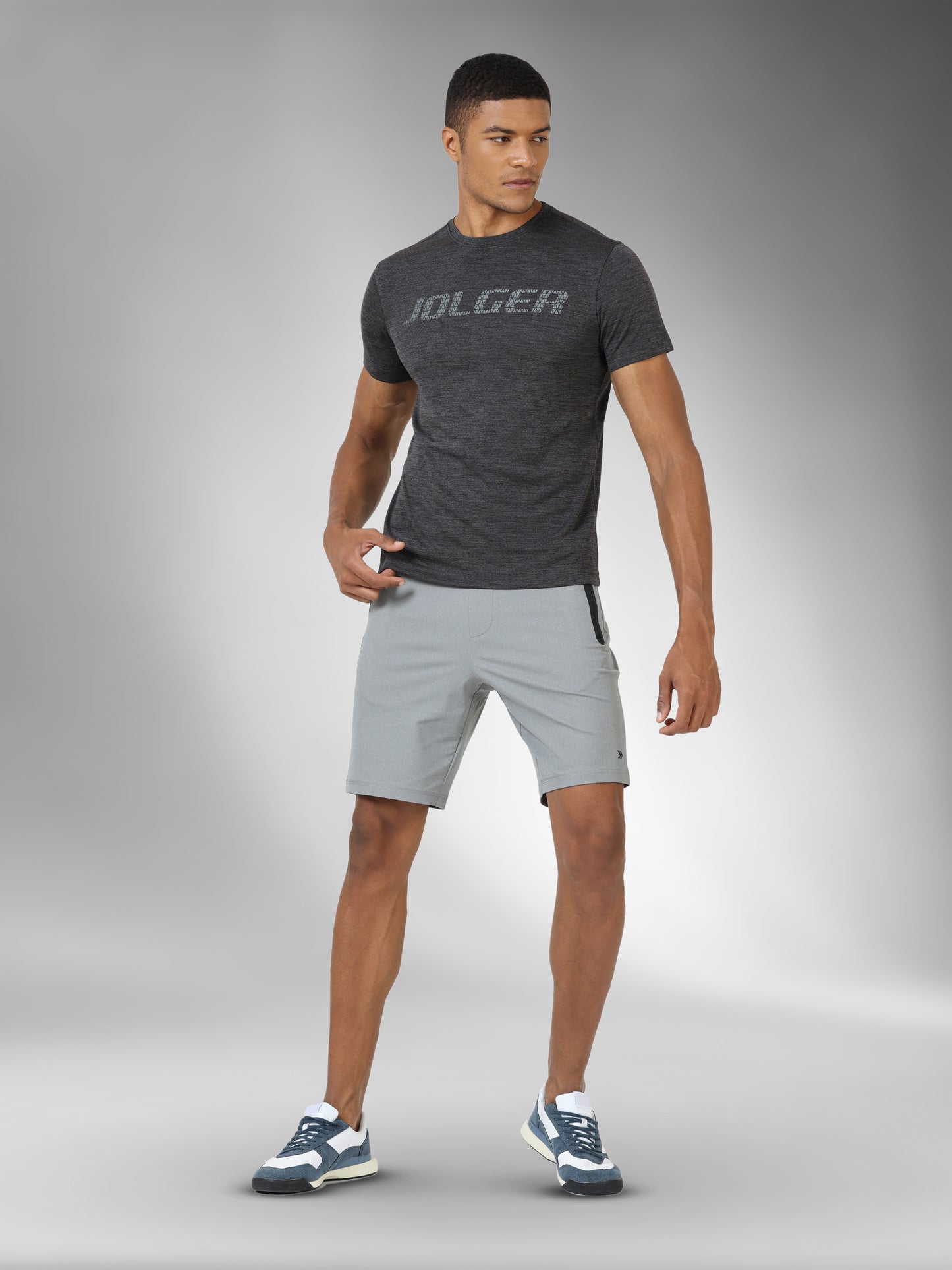 JAMSH004 #color_Grey