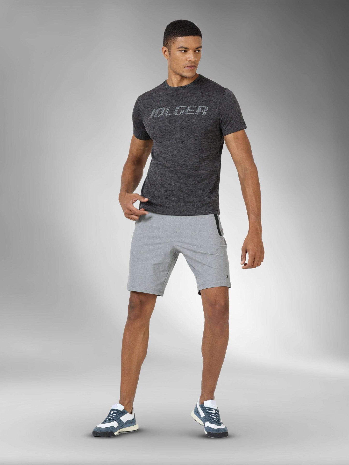 JAMSH004 #color_Grey
