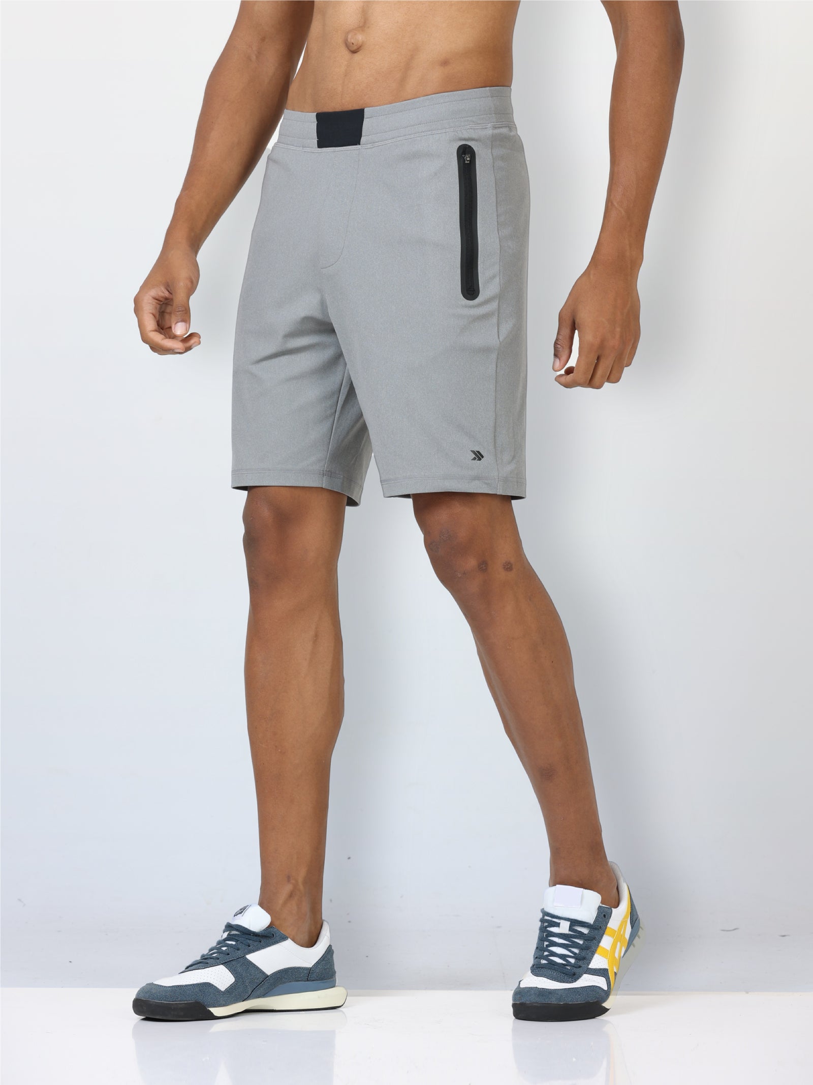 JOLGER #color_grey