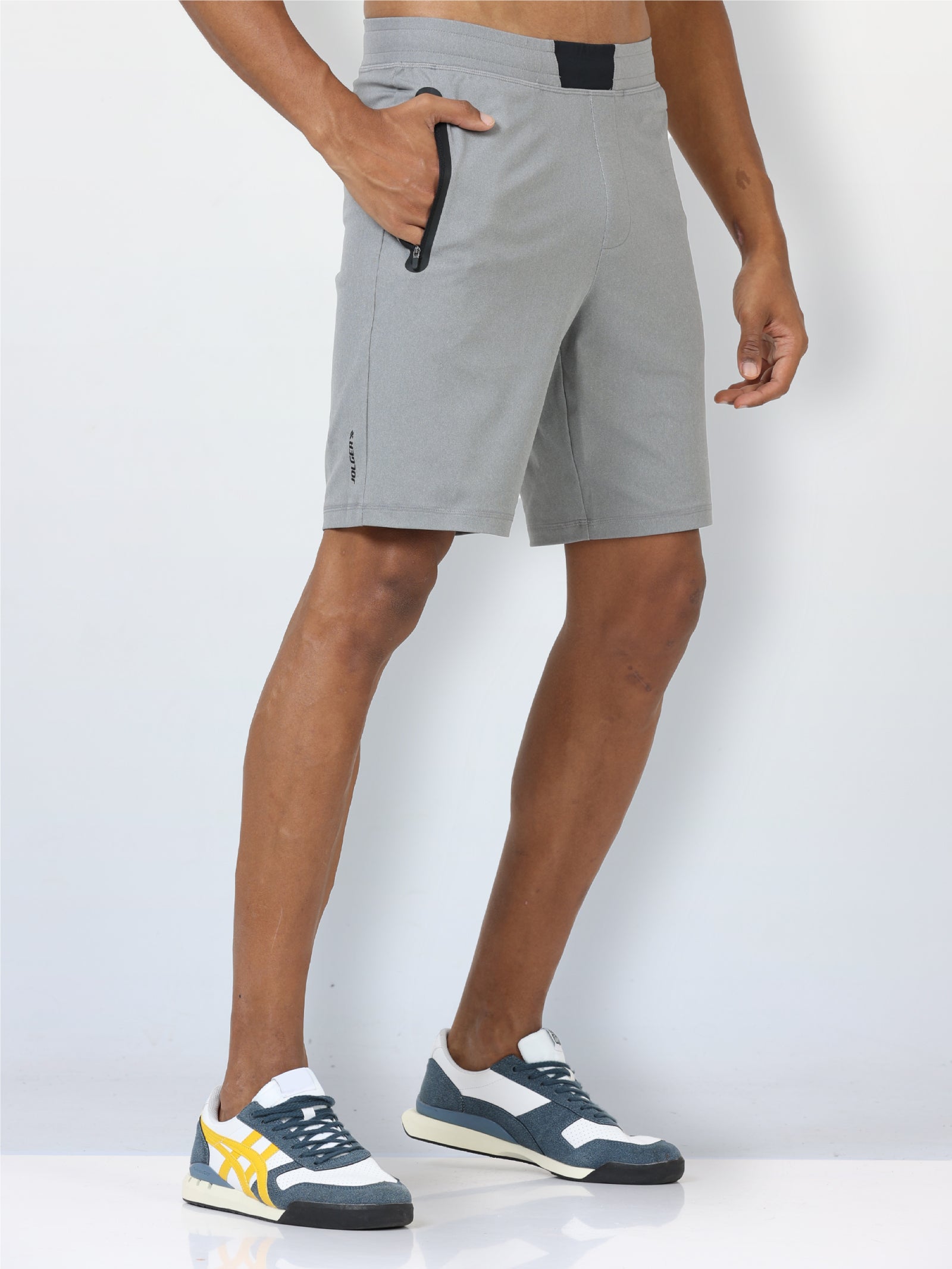 JOLGER #color_grey