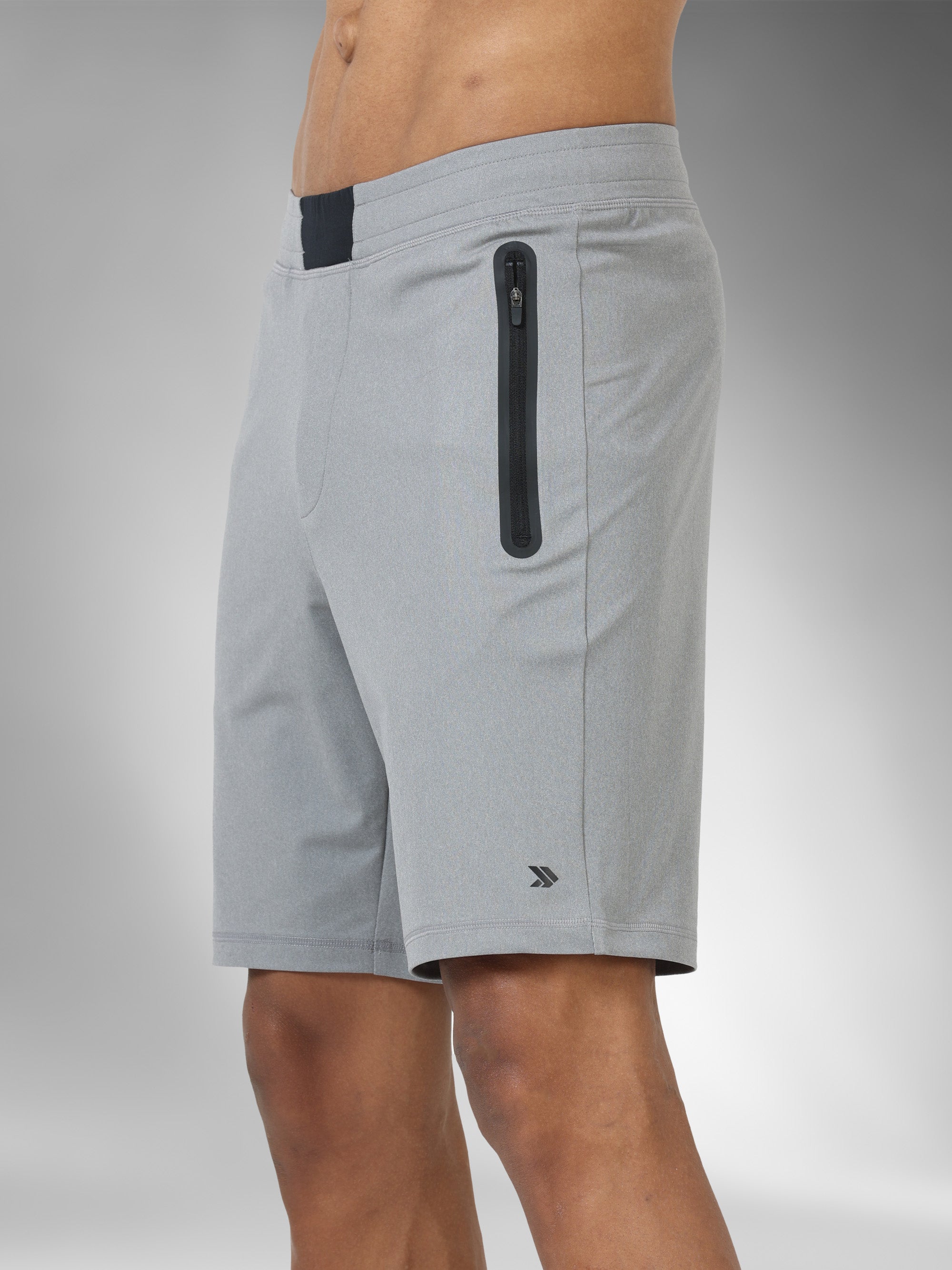 JAMSH004_Grey_left_shorts