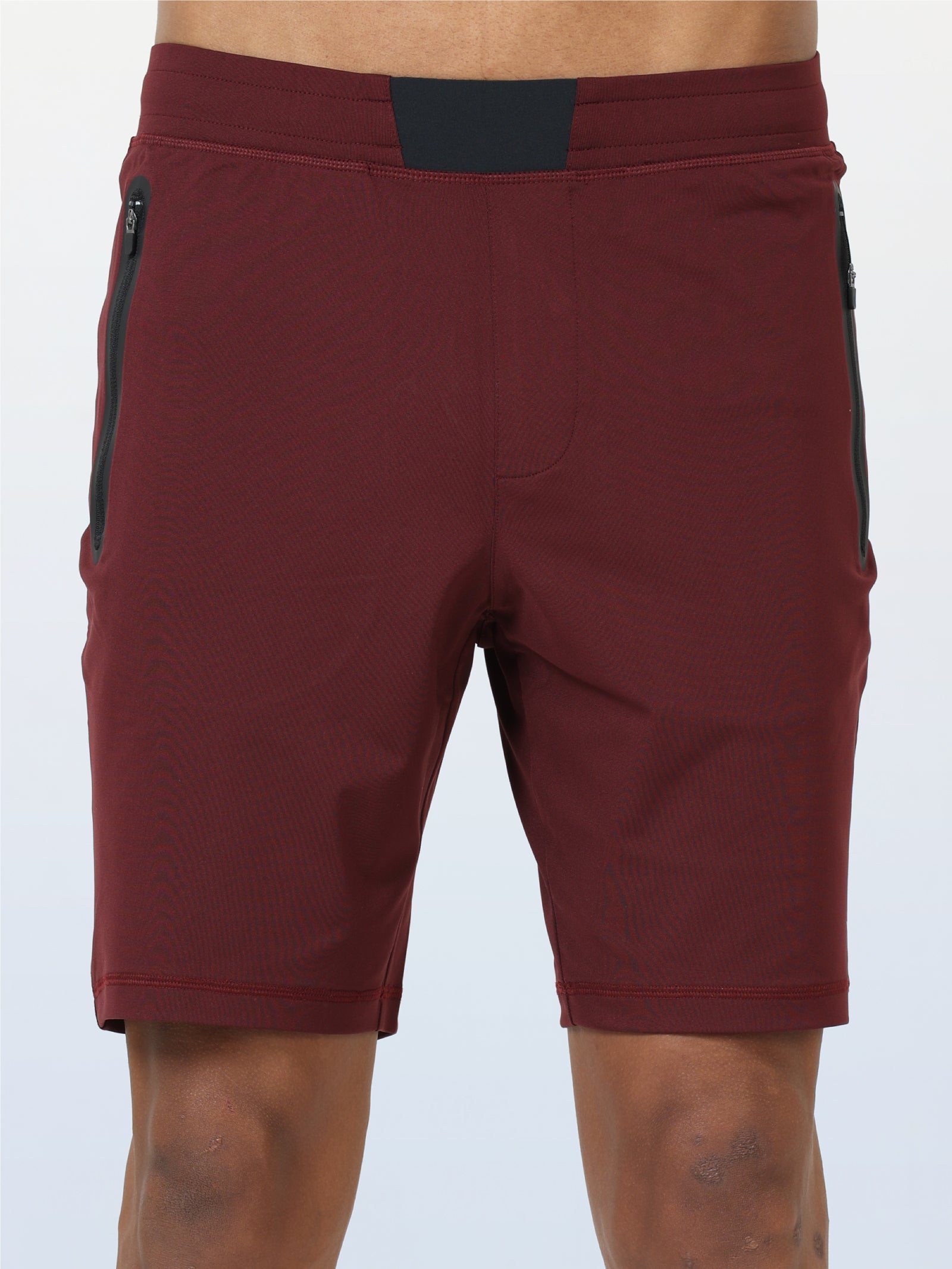 JOLGER #color_maroon