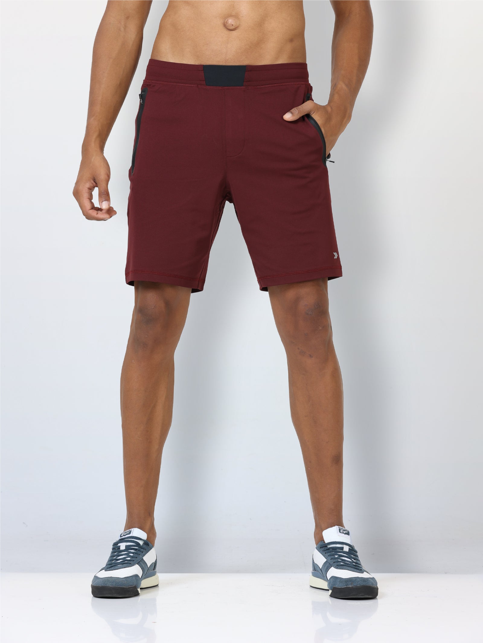 JOLGER #color_maroon