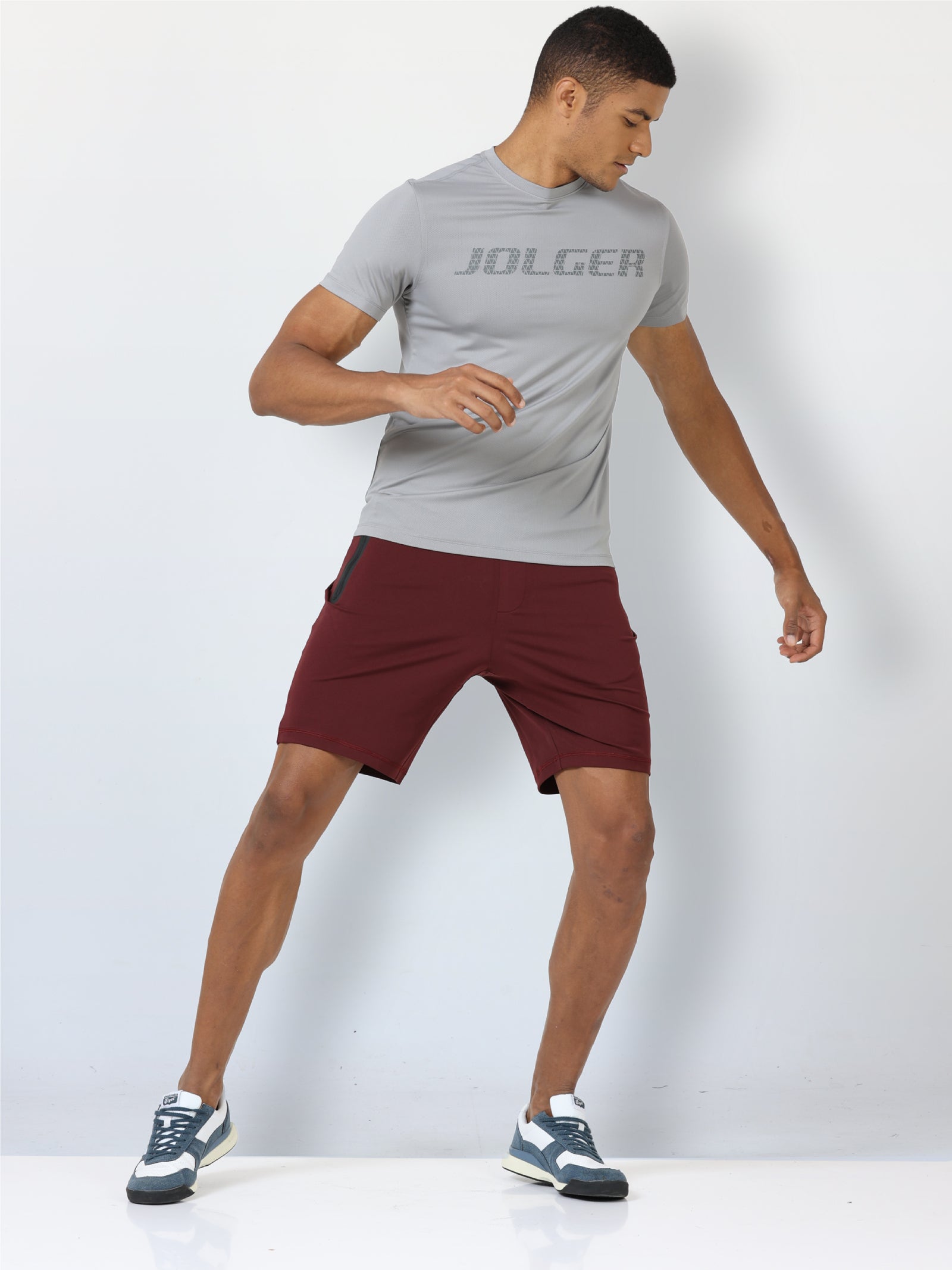 JOLGER #color_maroon
