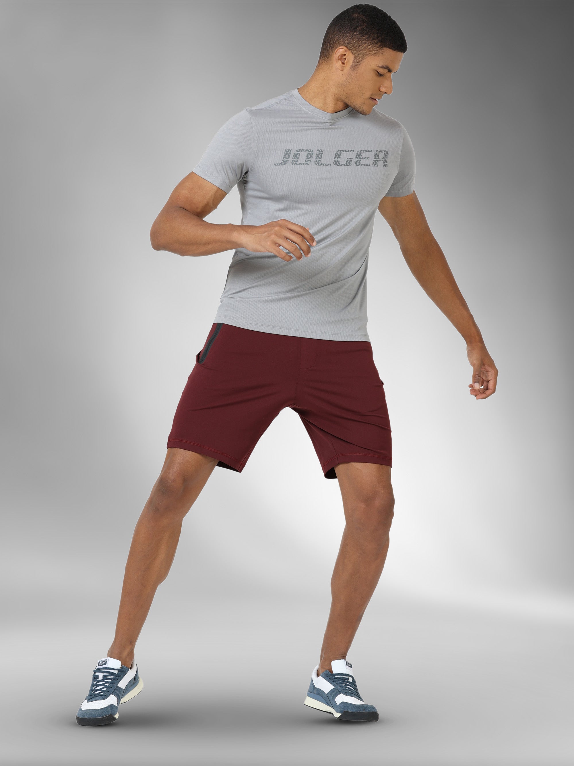JAMSH004_Maroon_full_Shorts
