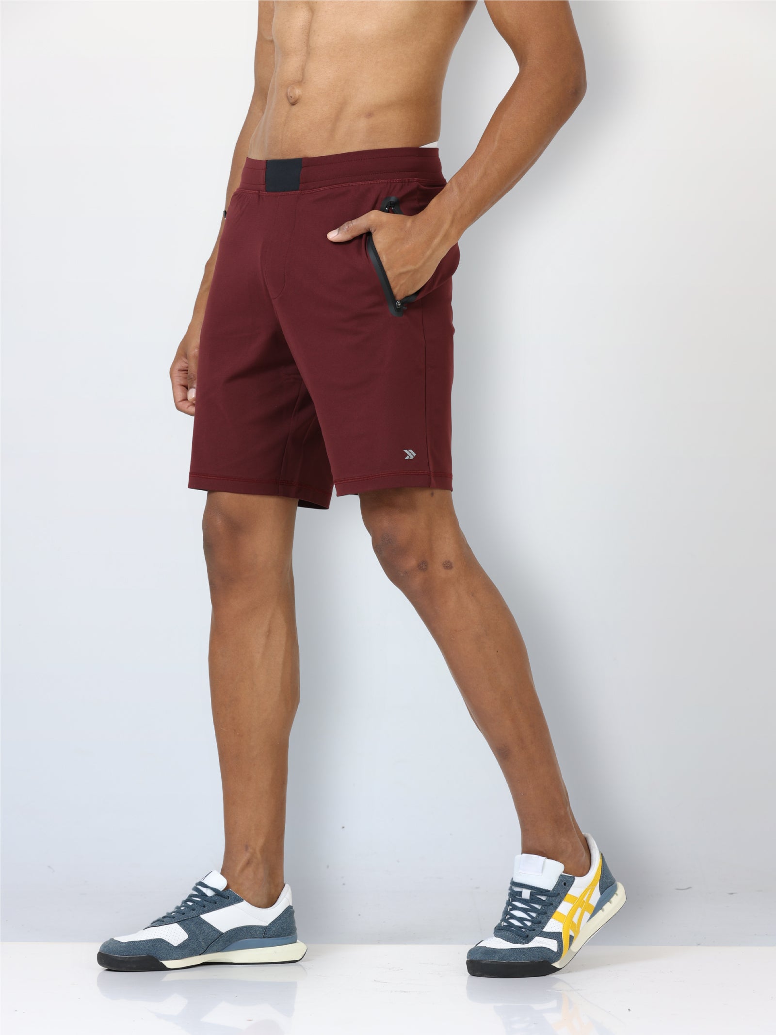 JOLGER #color_maroon