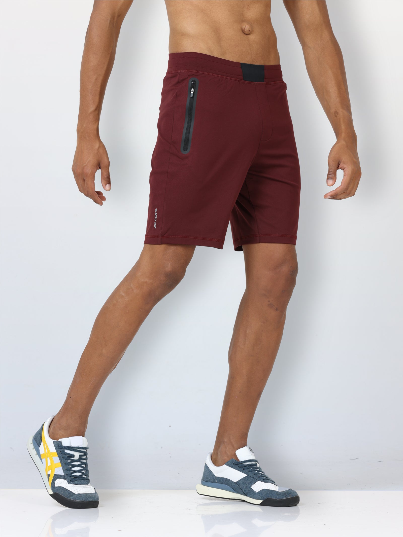 JOLGER #color_maroon