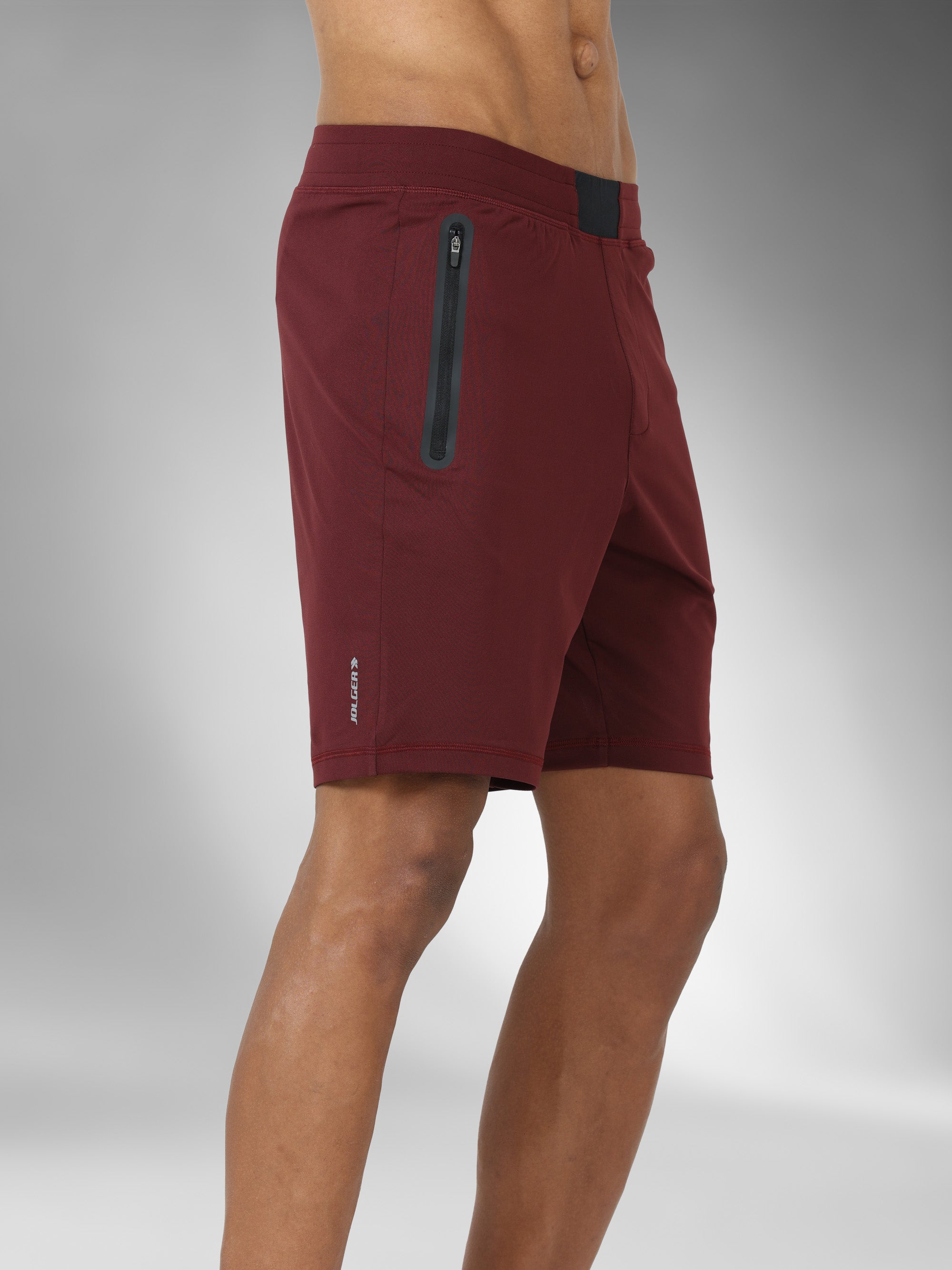 JAMSH004_Maroon_right_Shorts