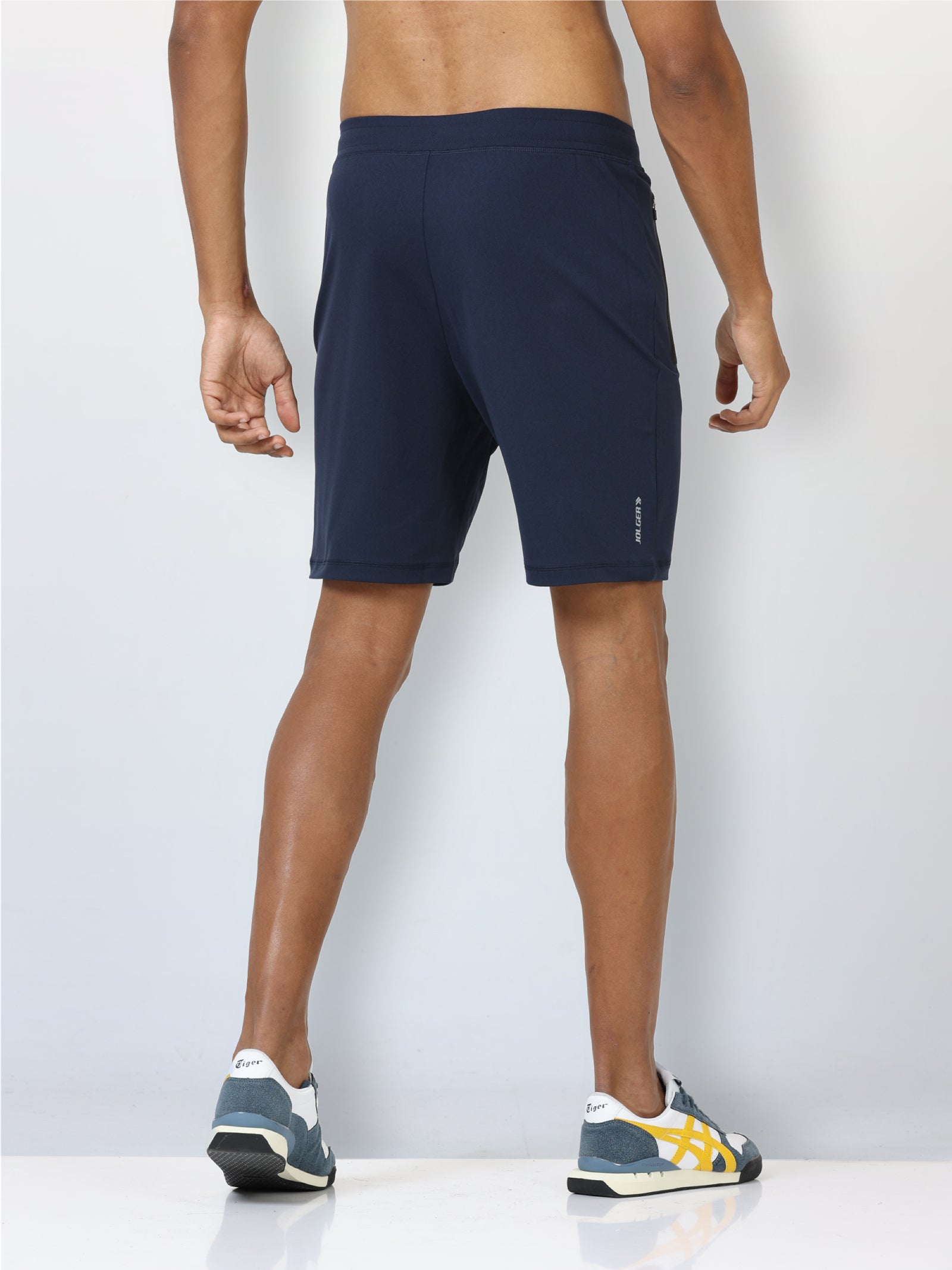 JOLGER #color_navy