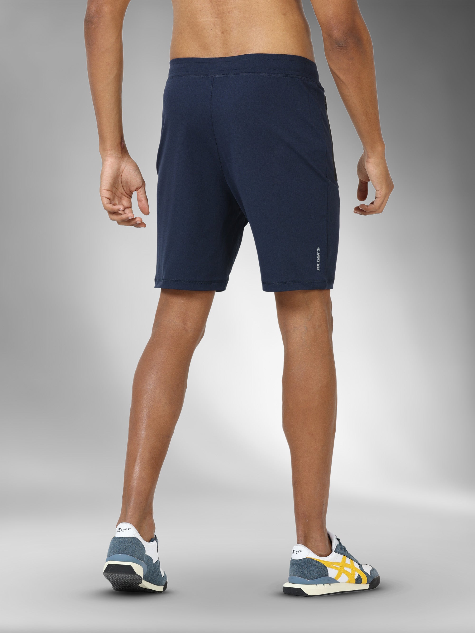 JAMSH004_Navy_backview_shorts