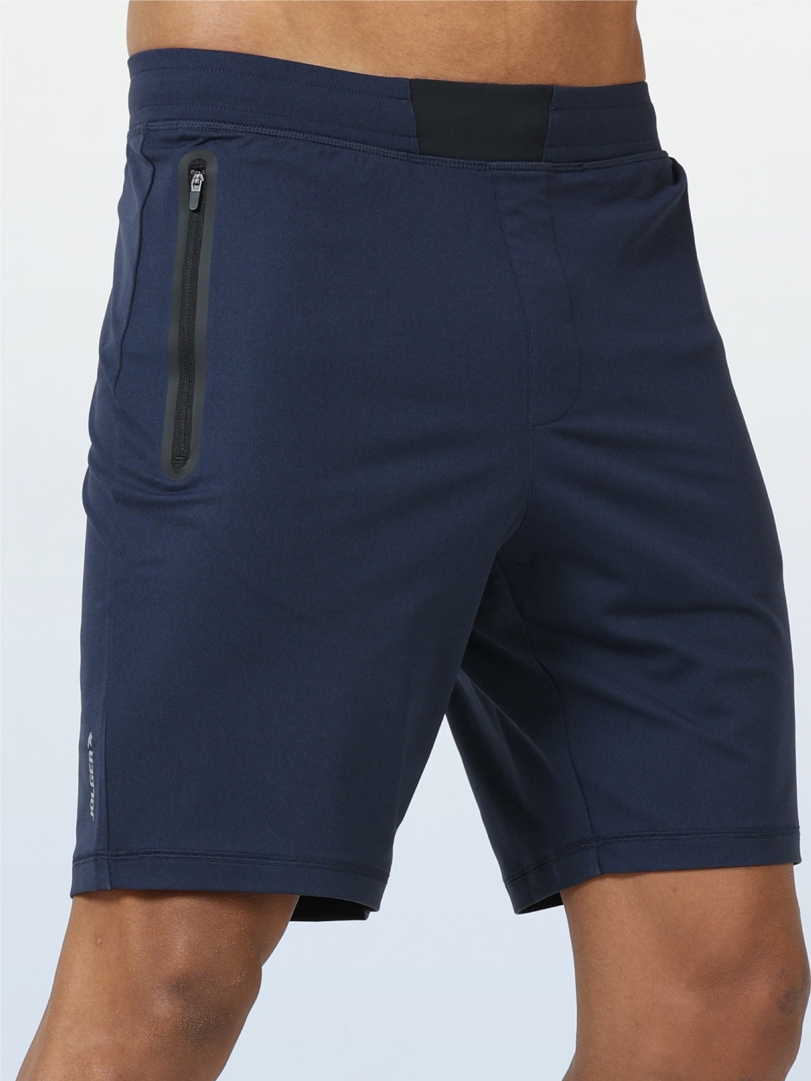 JOLGER #color_navy