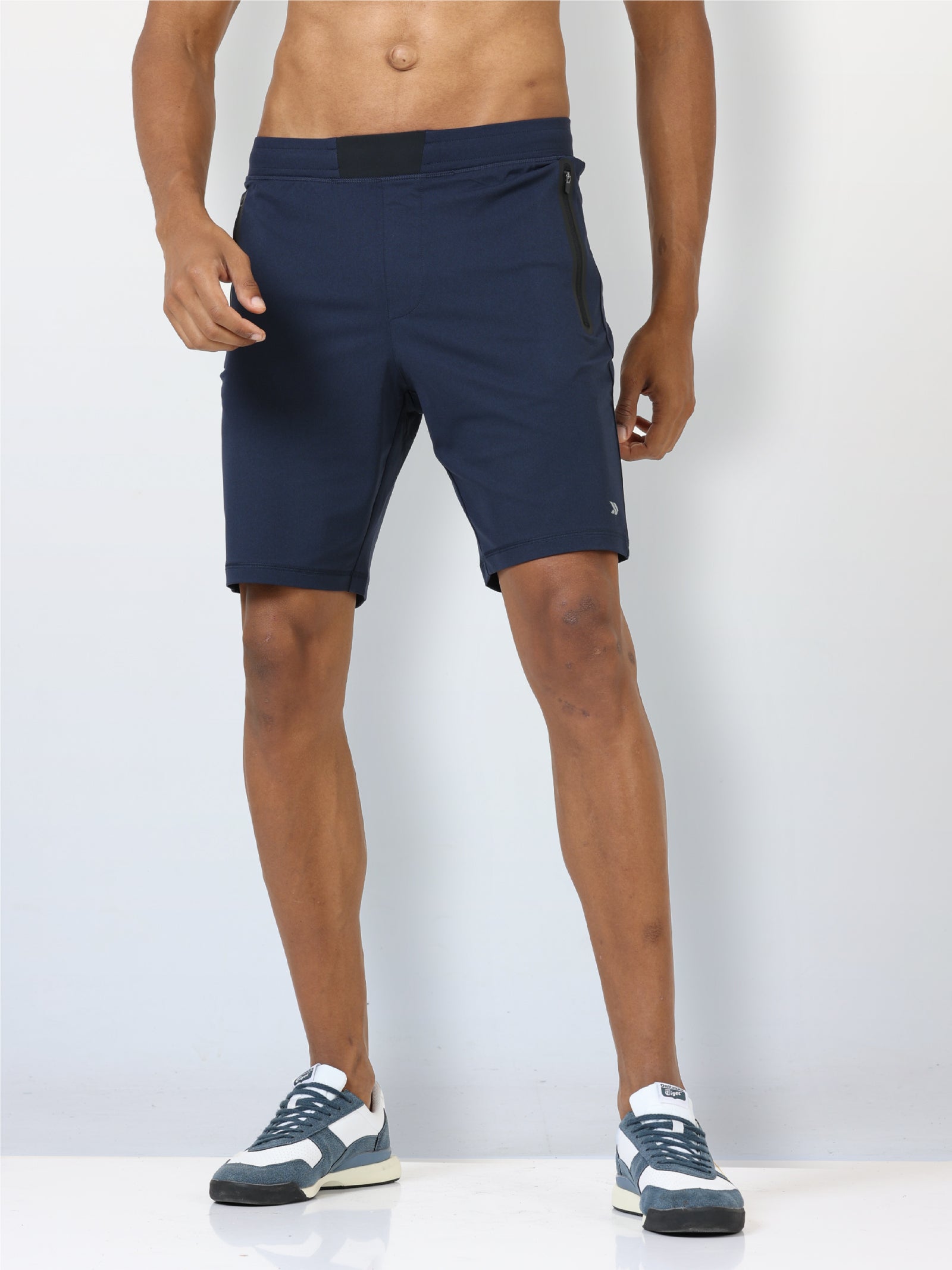 JOLGER #color_navy