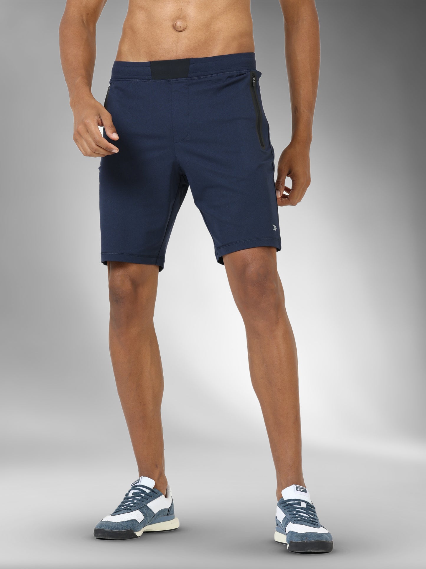 JAMSH004 #color_Navy