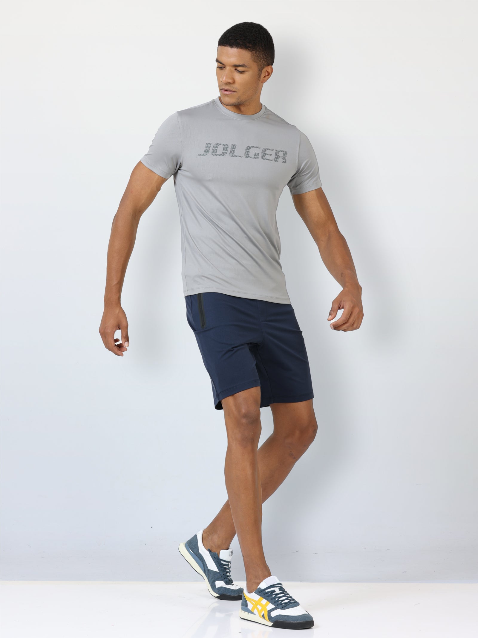 JOLGER #color_navy