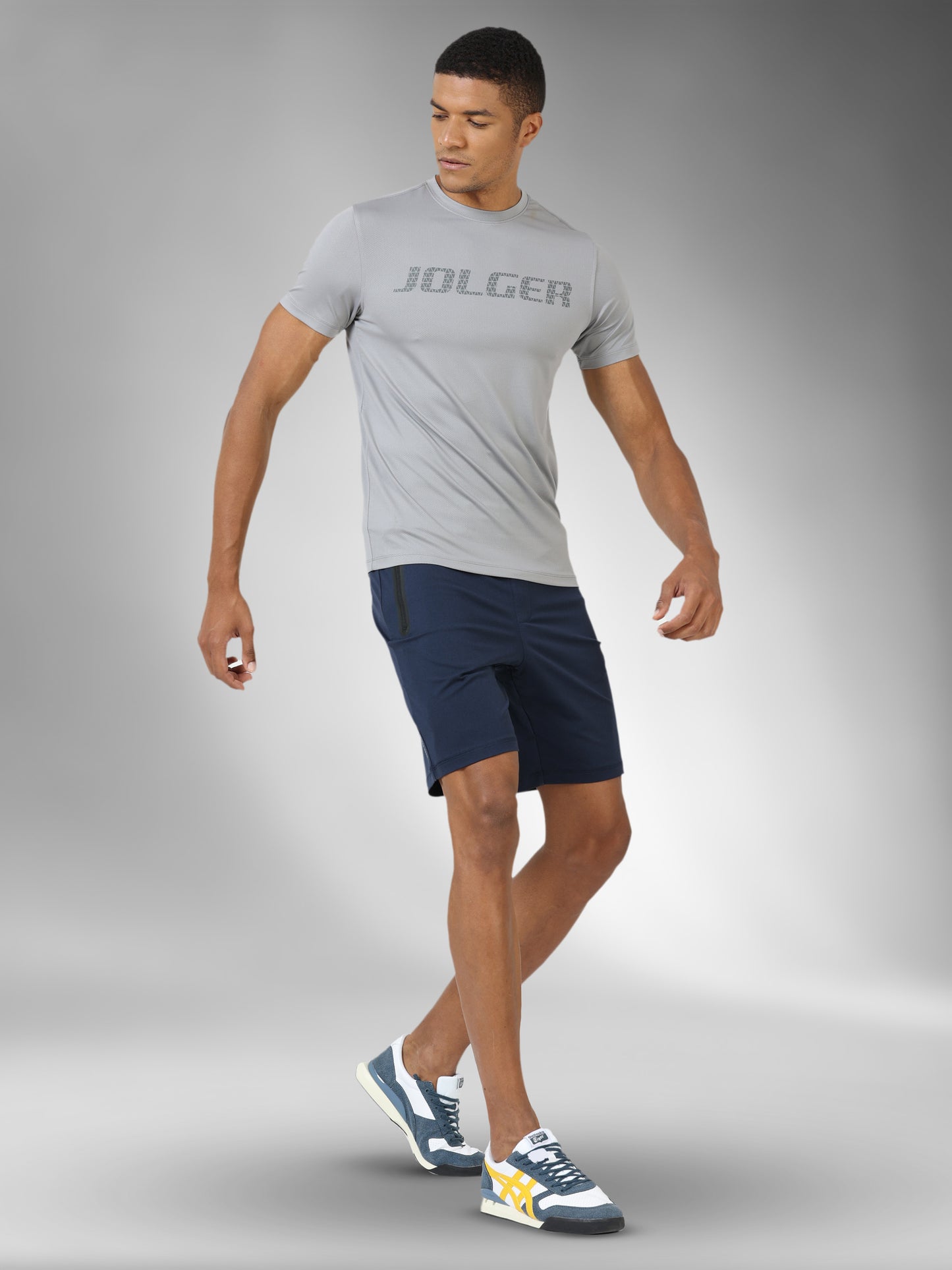 JAMSH004 #color_Navy