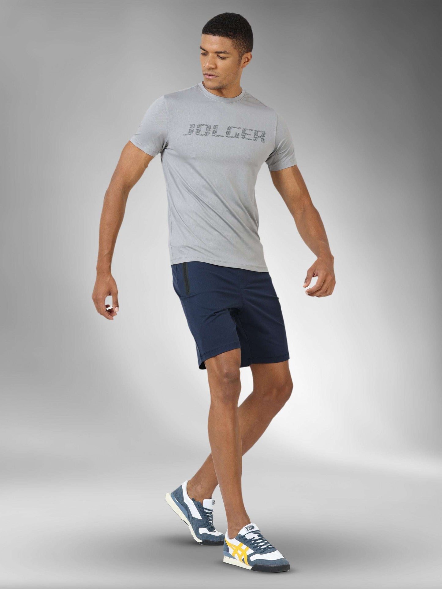 JAMSH004 #color_Navy