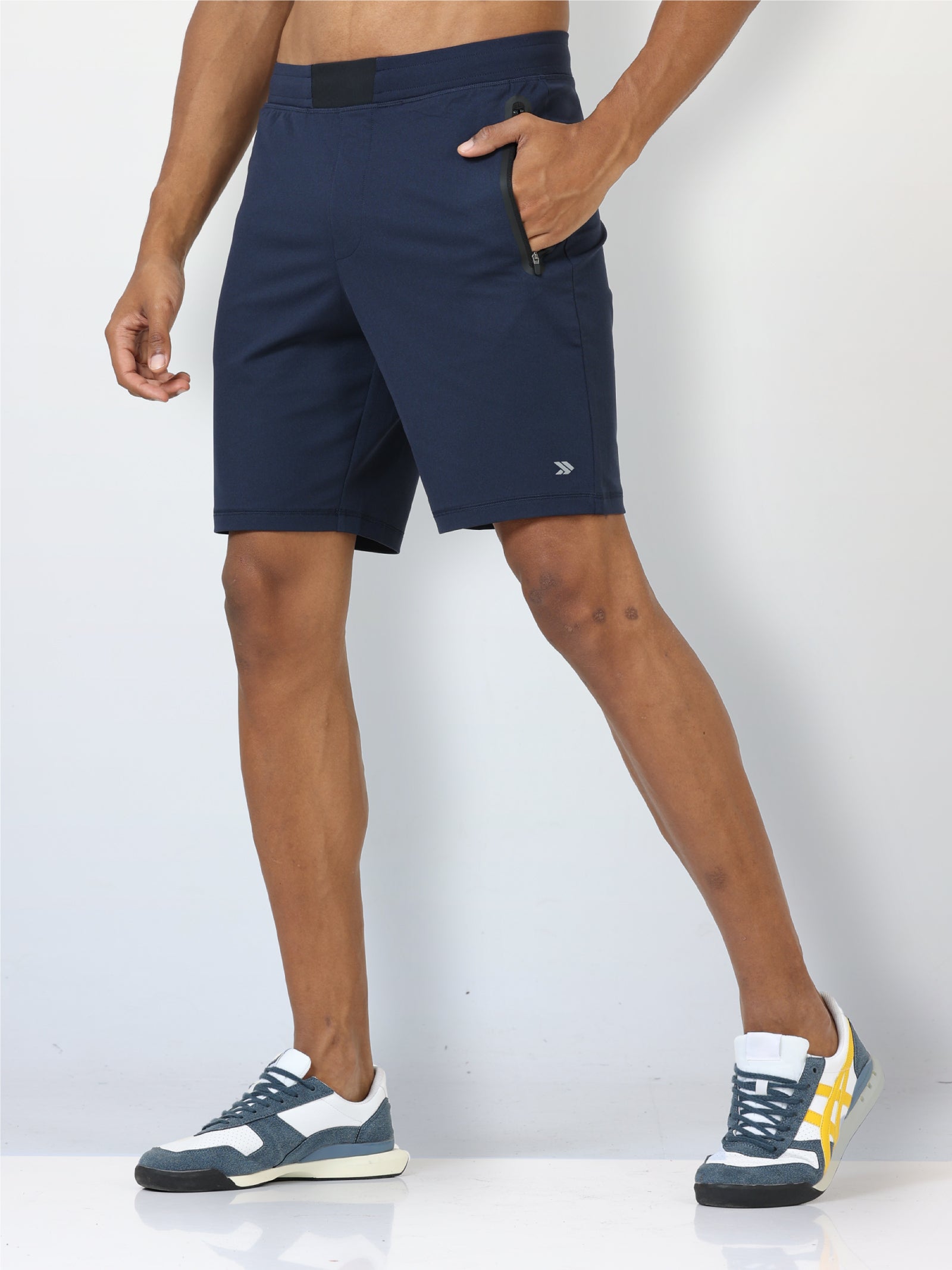 JOLGER #color_navy