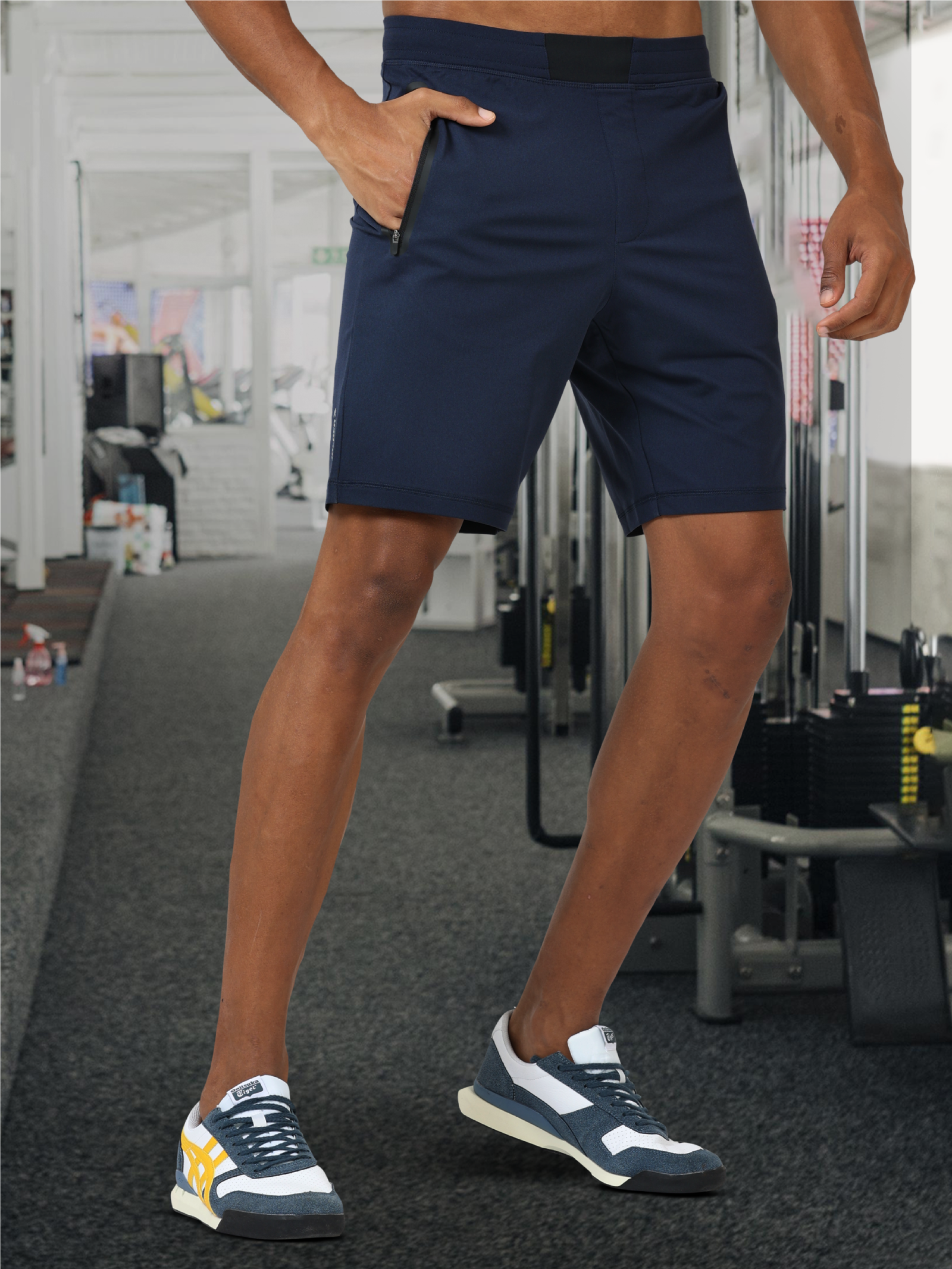 JOLGER #color_navy