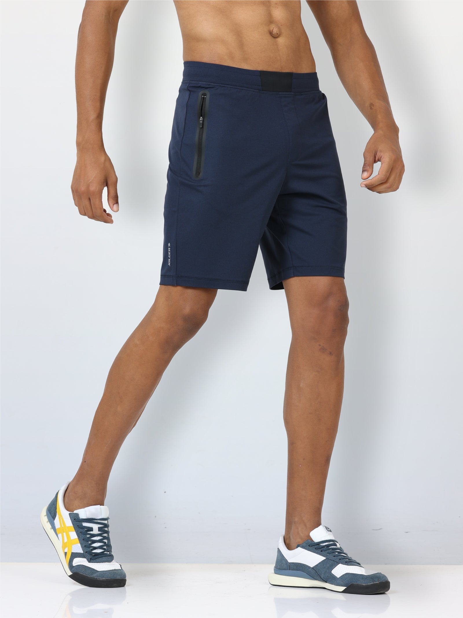 JOLGER #color_navy