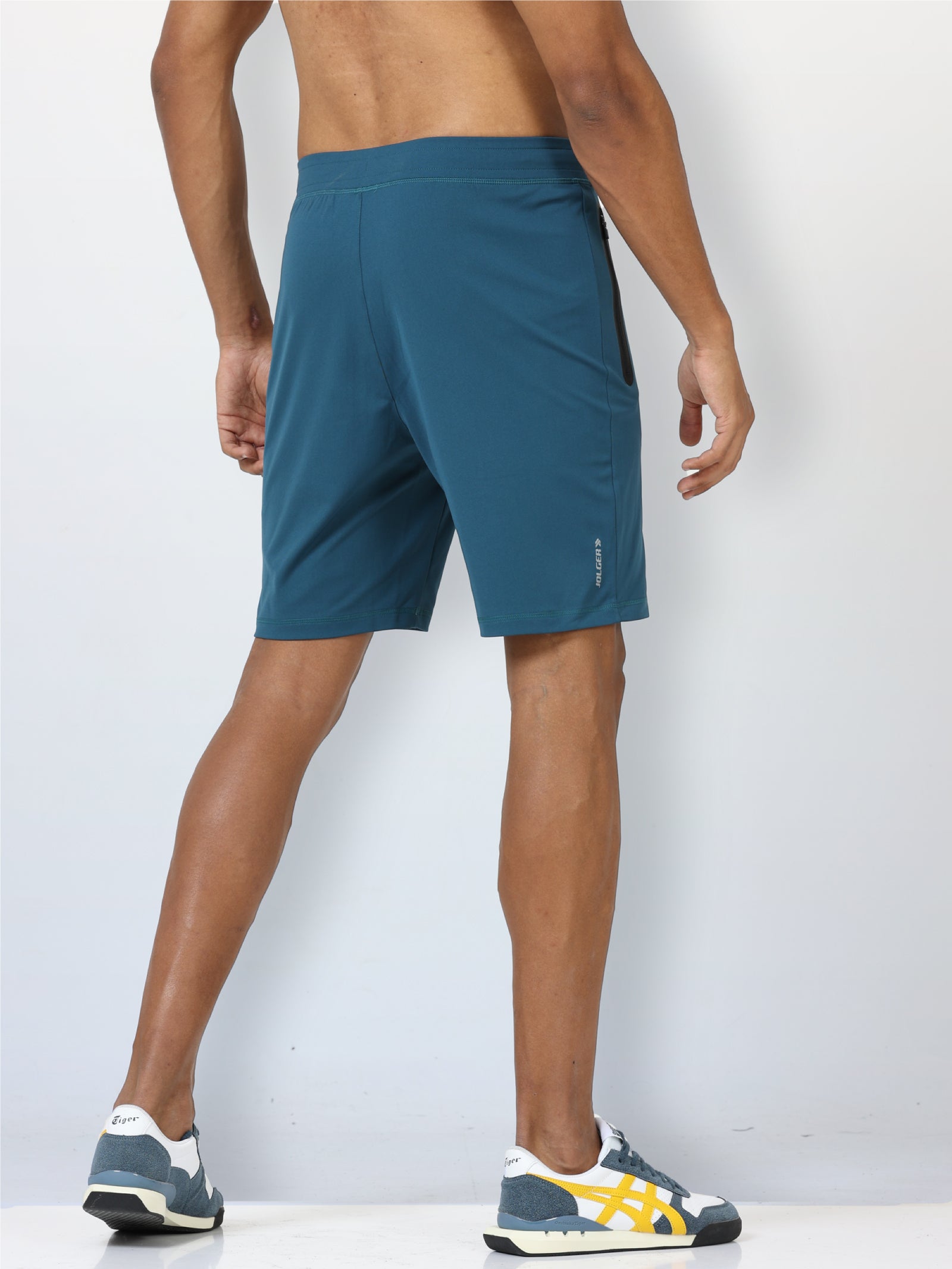 JOLGER #color_teal