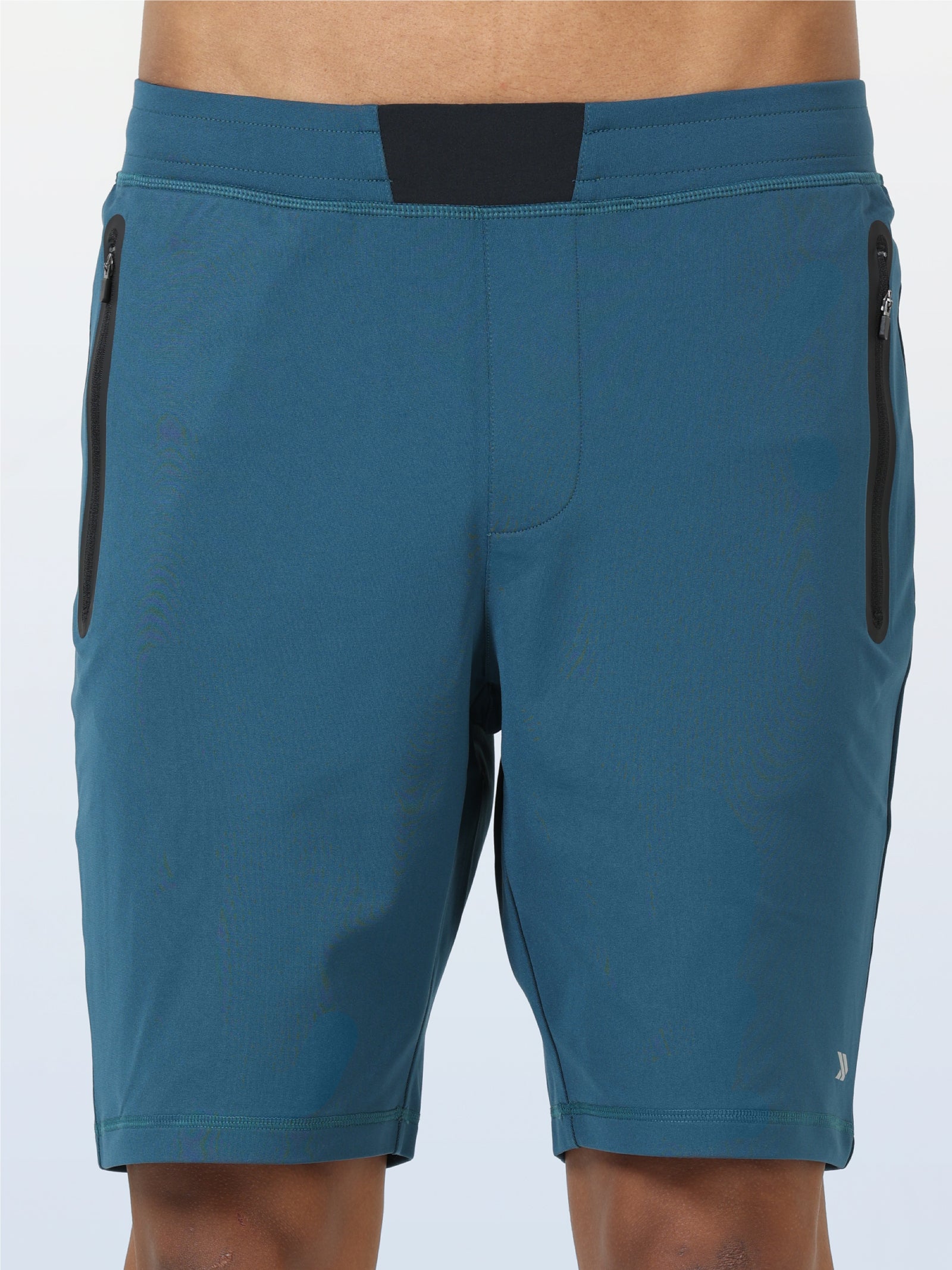 JOLGER #color_teal