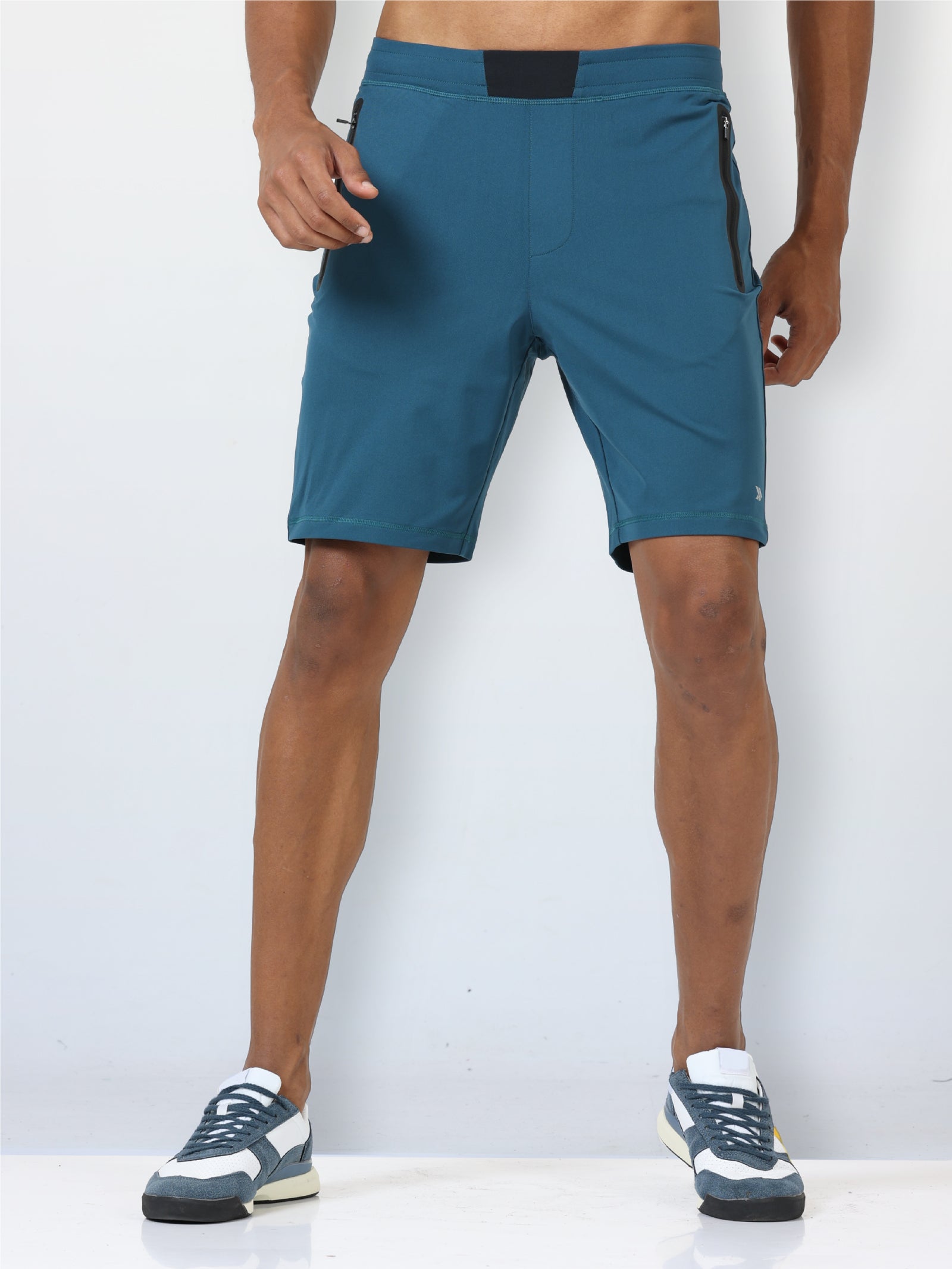 JOLGER #color_teal