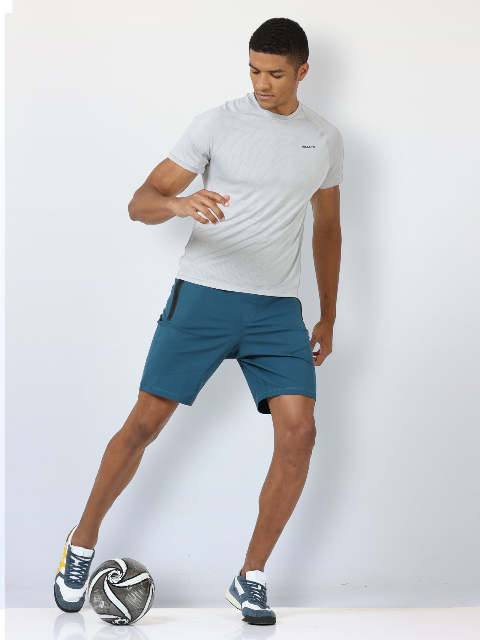 JOLGER #color_teal