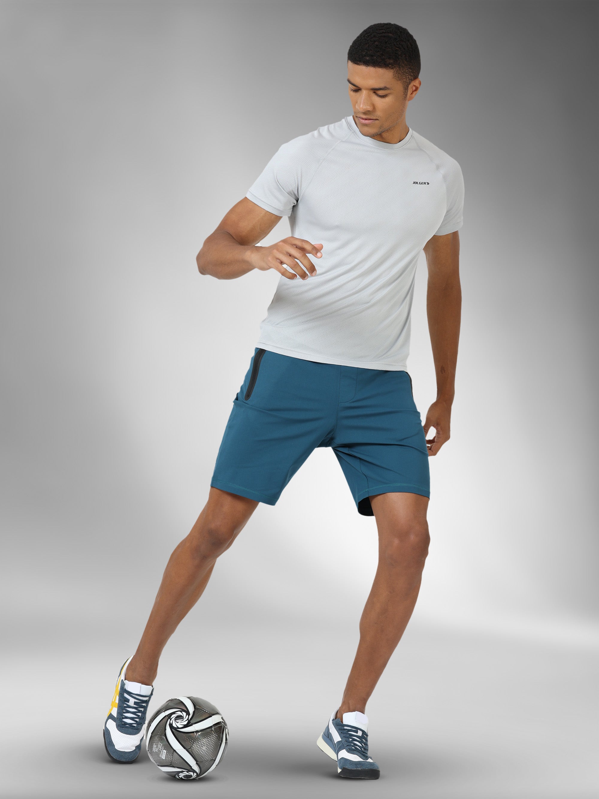 JAMSH004_teal_full_shorts