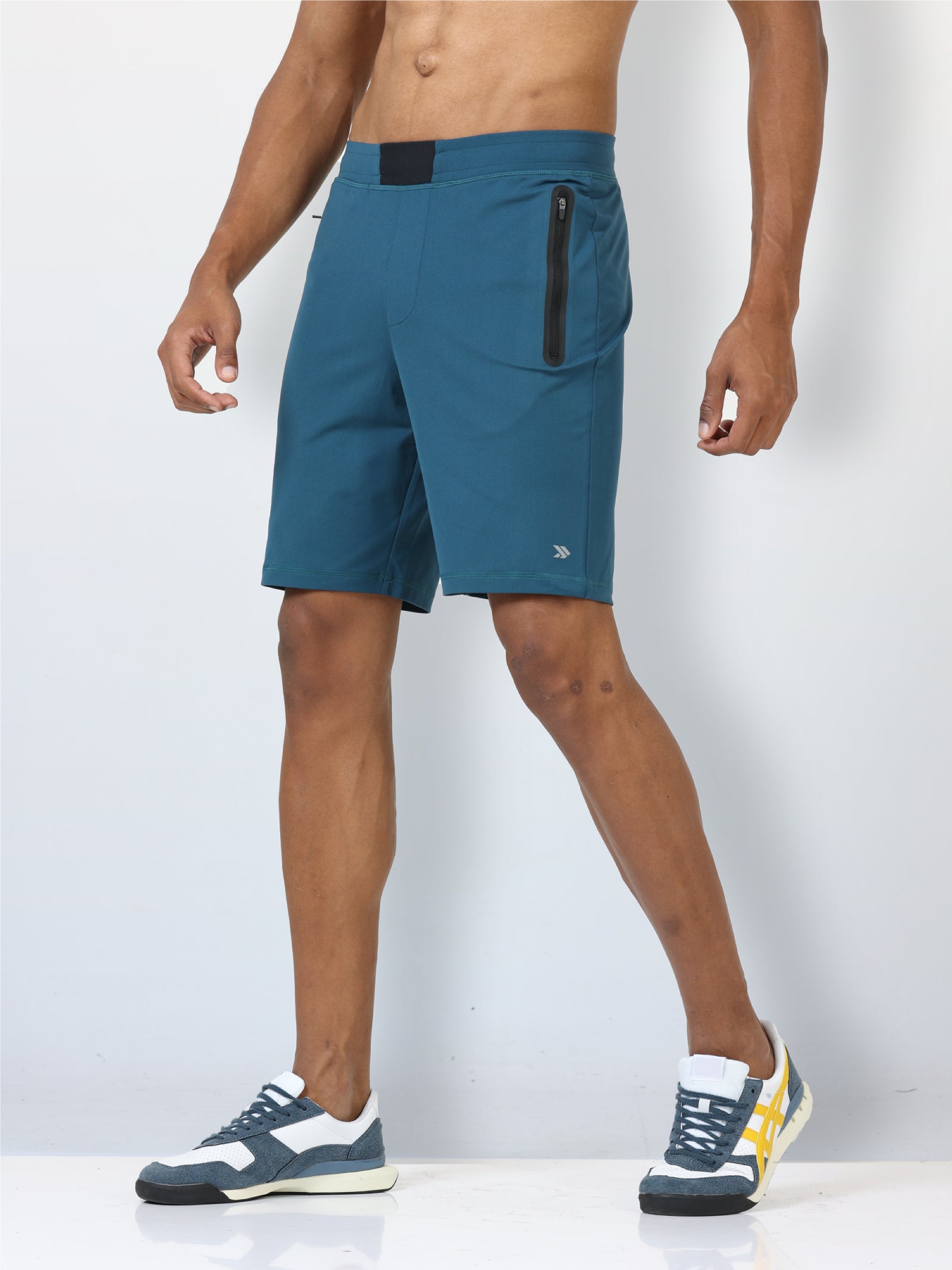 JOLGER #color_teal