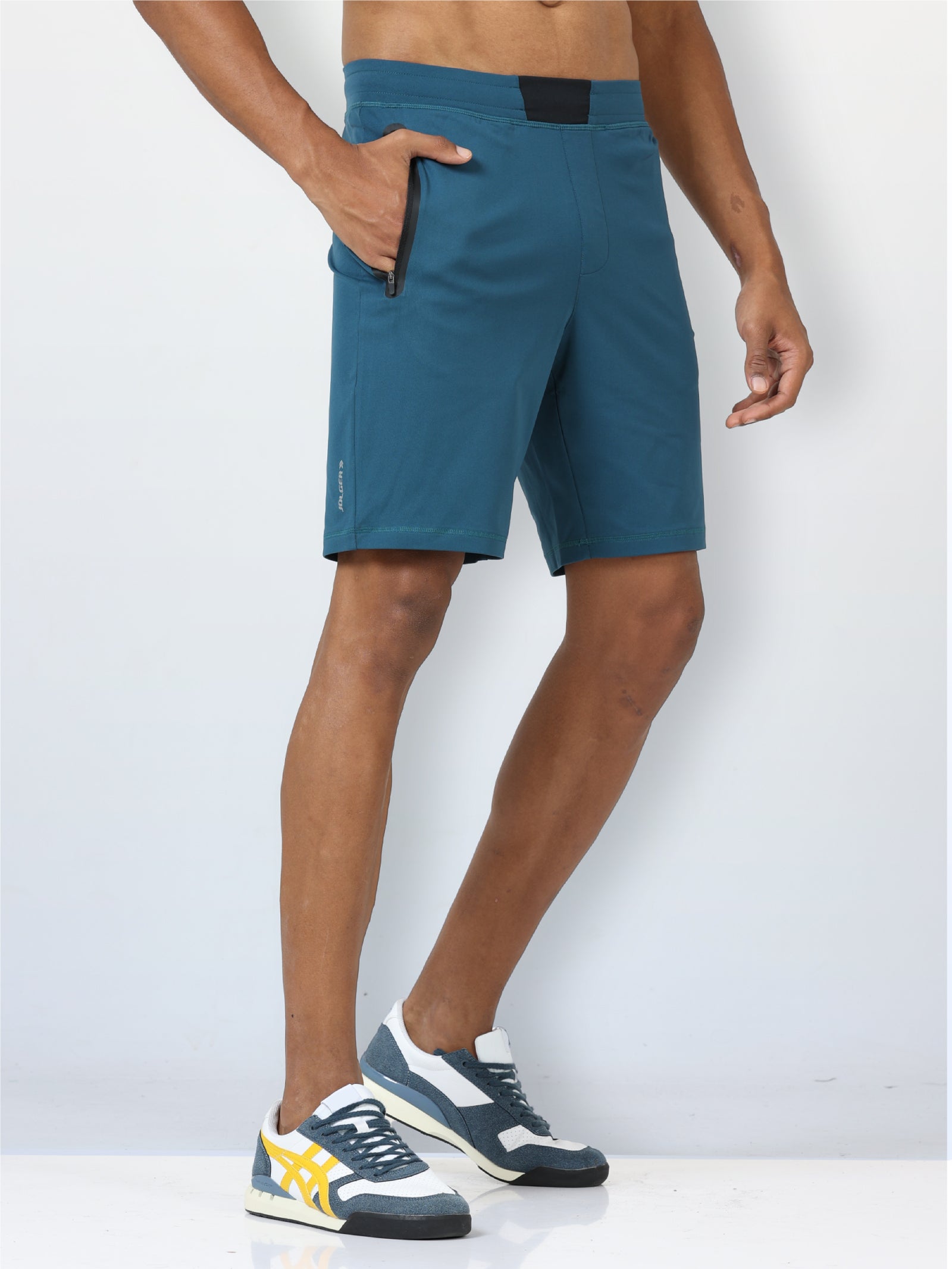 JOLGER #color_teal